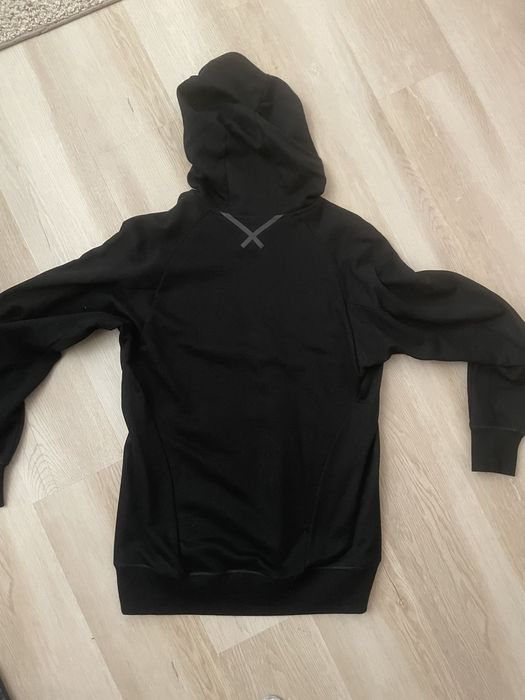 Xbyo hoodie discount