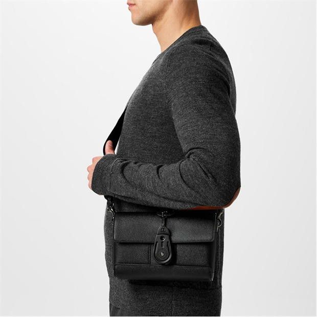 Christian Louboutin Groovy Crossbody Bag Size ONE SIZE - 2 Thumbnail