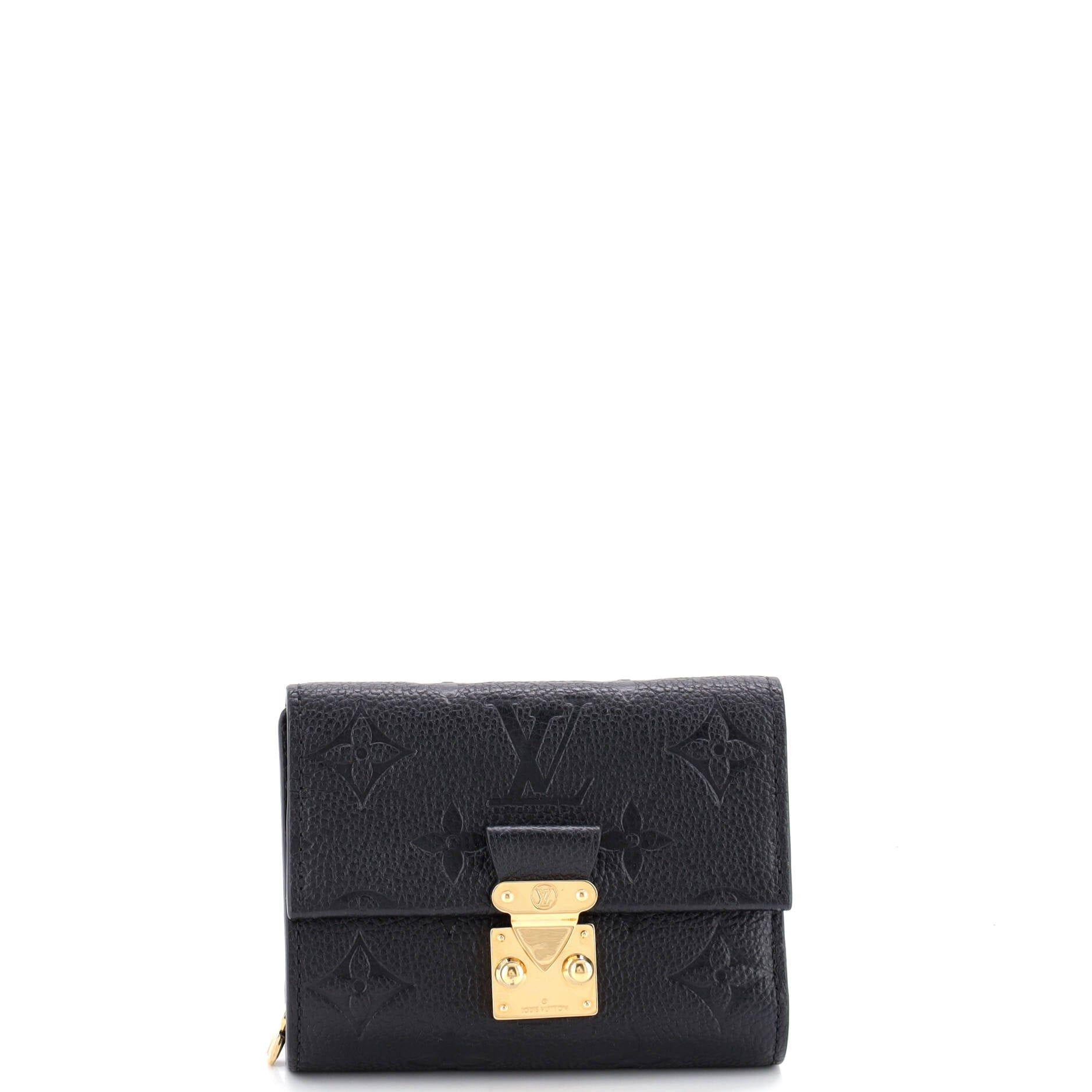 Louis Vuitton Metis Wallet Size ONE SIZE - 1 Thumbnail