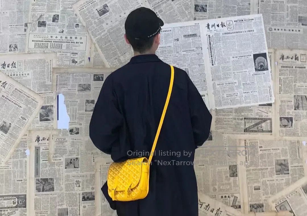Fear of God Fear of God Season 5 Pajama Shirt. Size US M / EU 48-50 / 2 - 8 Thumbnail