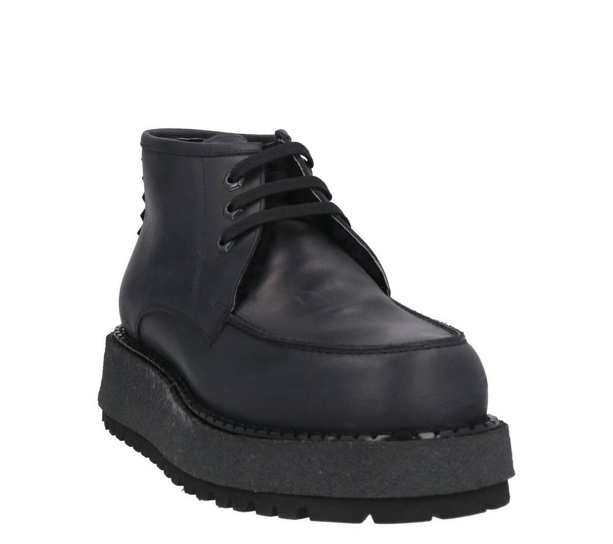 Other Men boots Size US 10 / EU 43 - 1 Thumbnail