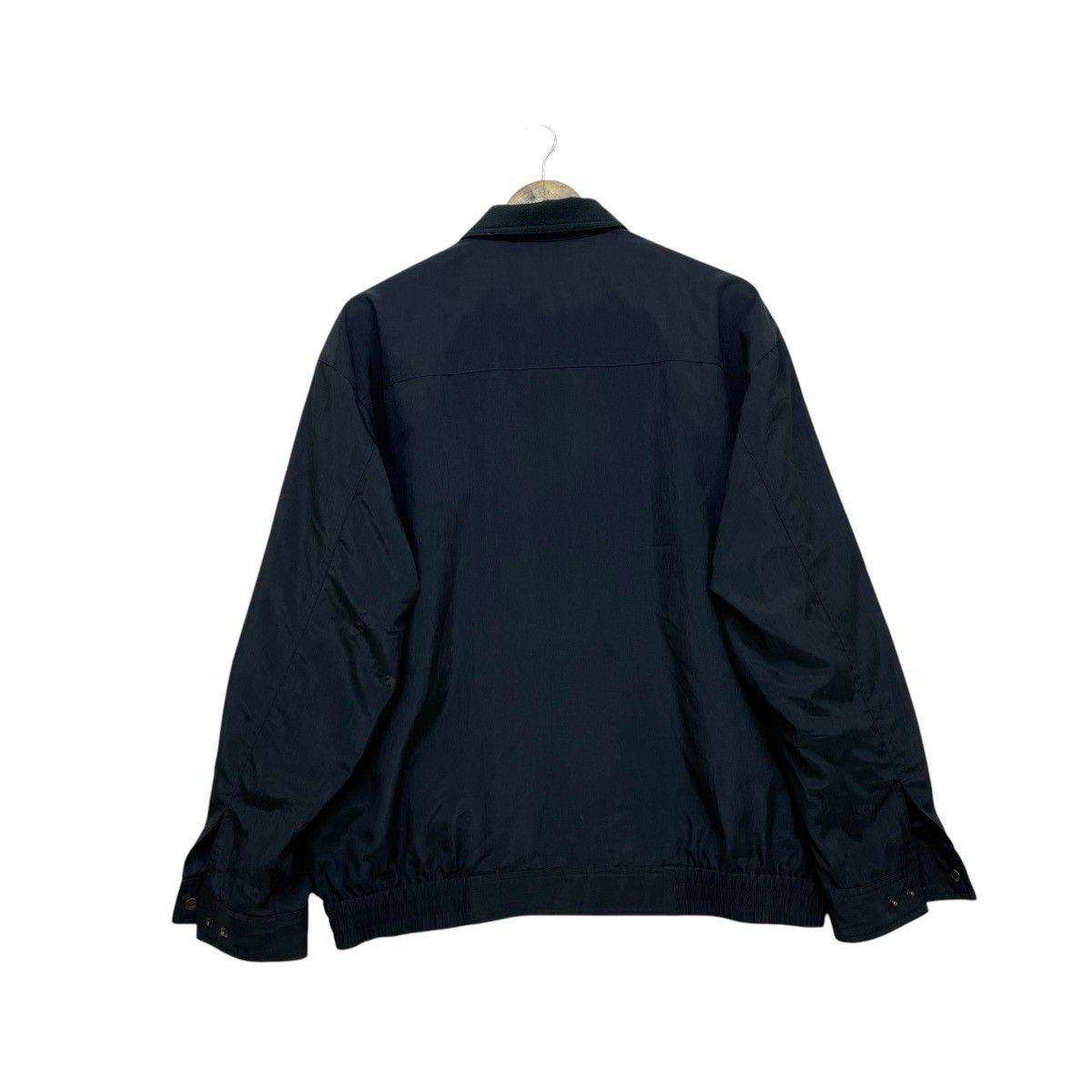 Other 💥Vintage Giani Valentino Bomber Light Jacket Size US M / EU 48-50 / 2 - 3 Thumbnail