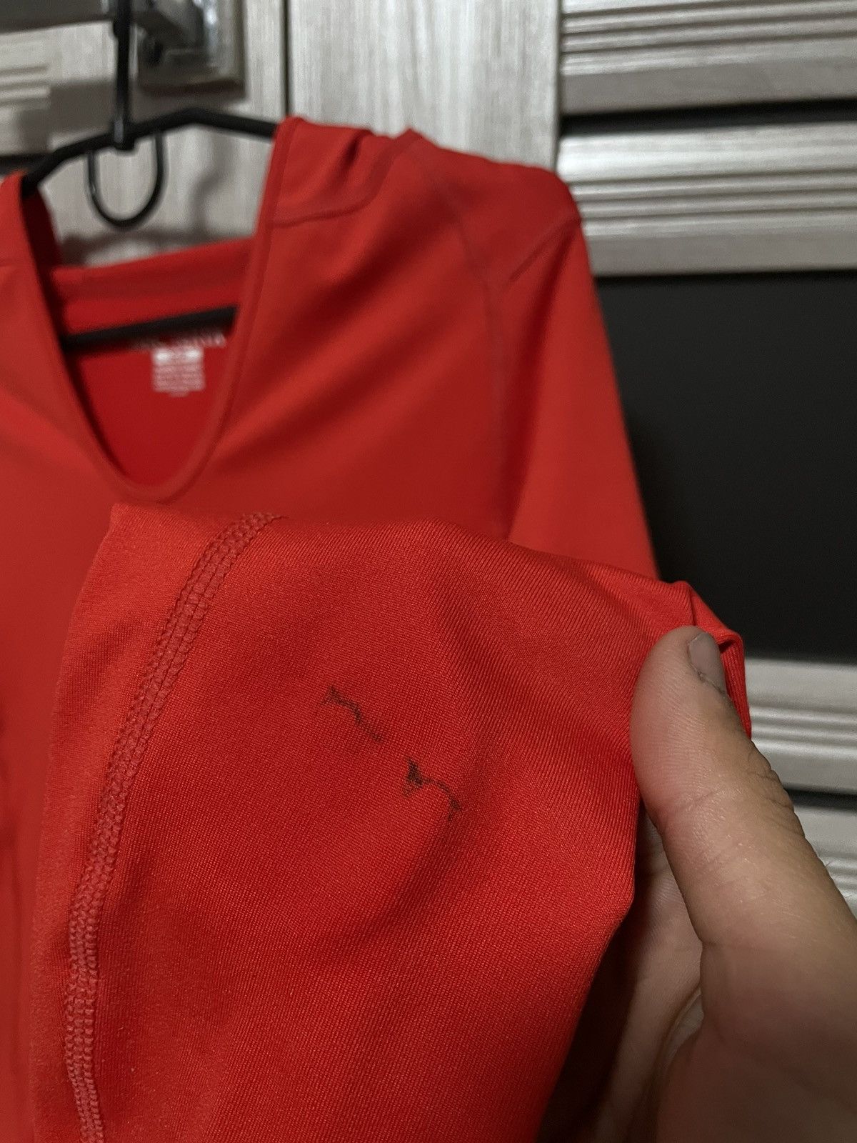 Arc'teryx Arcteryx Thermo Woman’s Hoodie Gorpcore Size S / US 4 / IT 40 - 10 Thumbnail