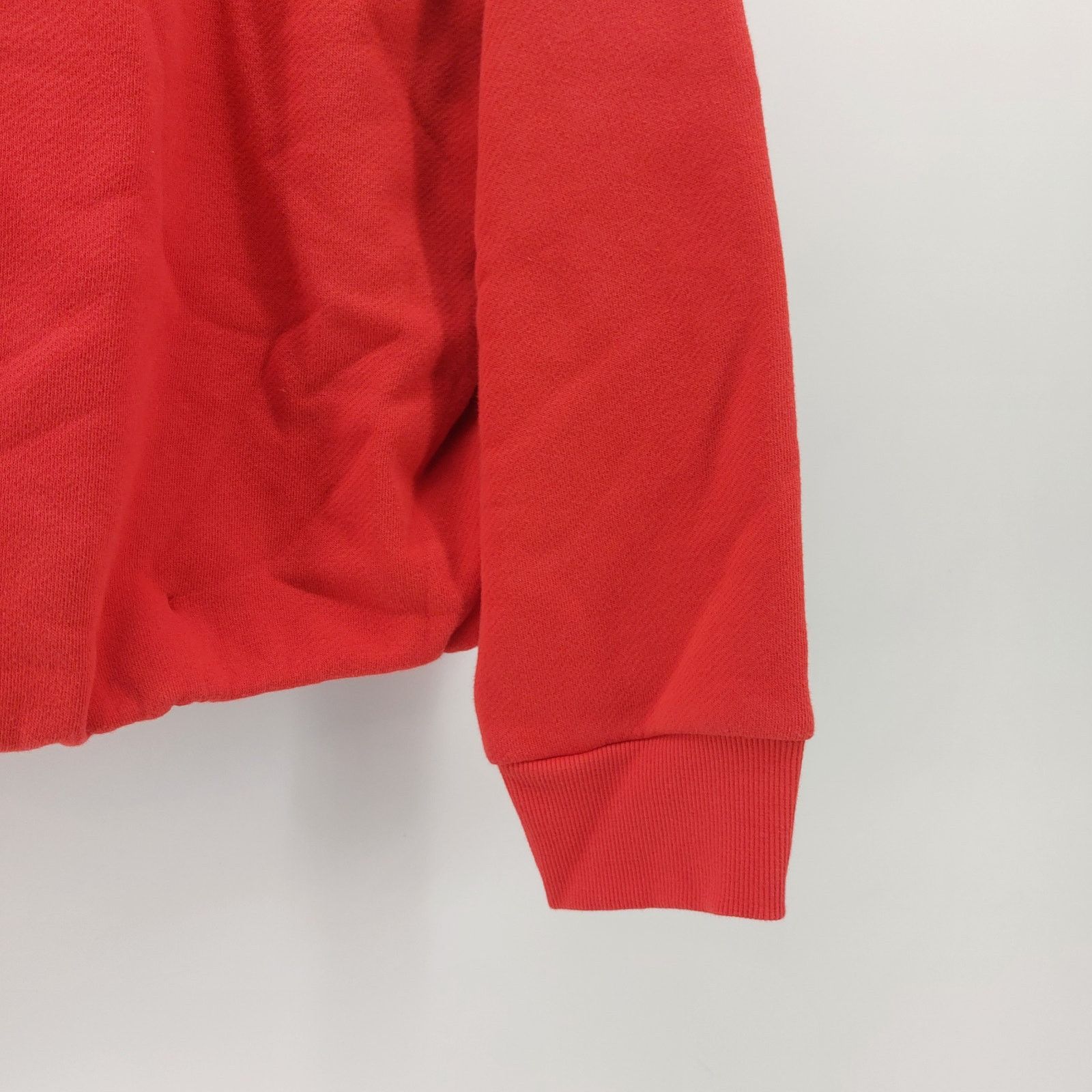 Other Universal Thread Red Sweater Heart Valentines Preppy XL Size XL / US 12-14 / IT 48-50 - 13 Thumbnail