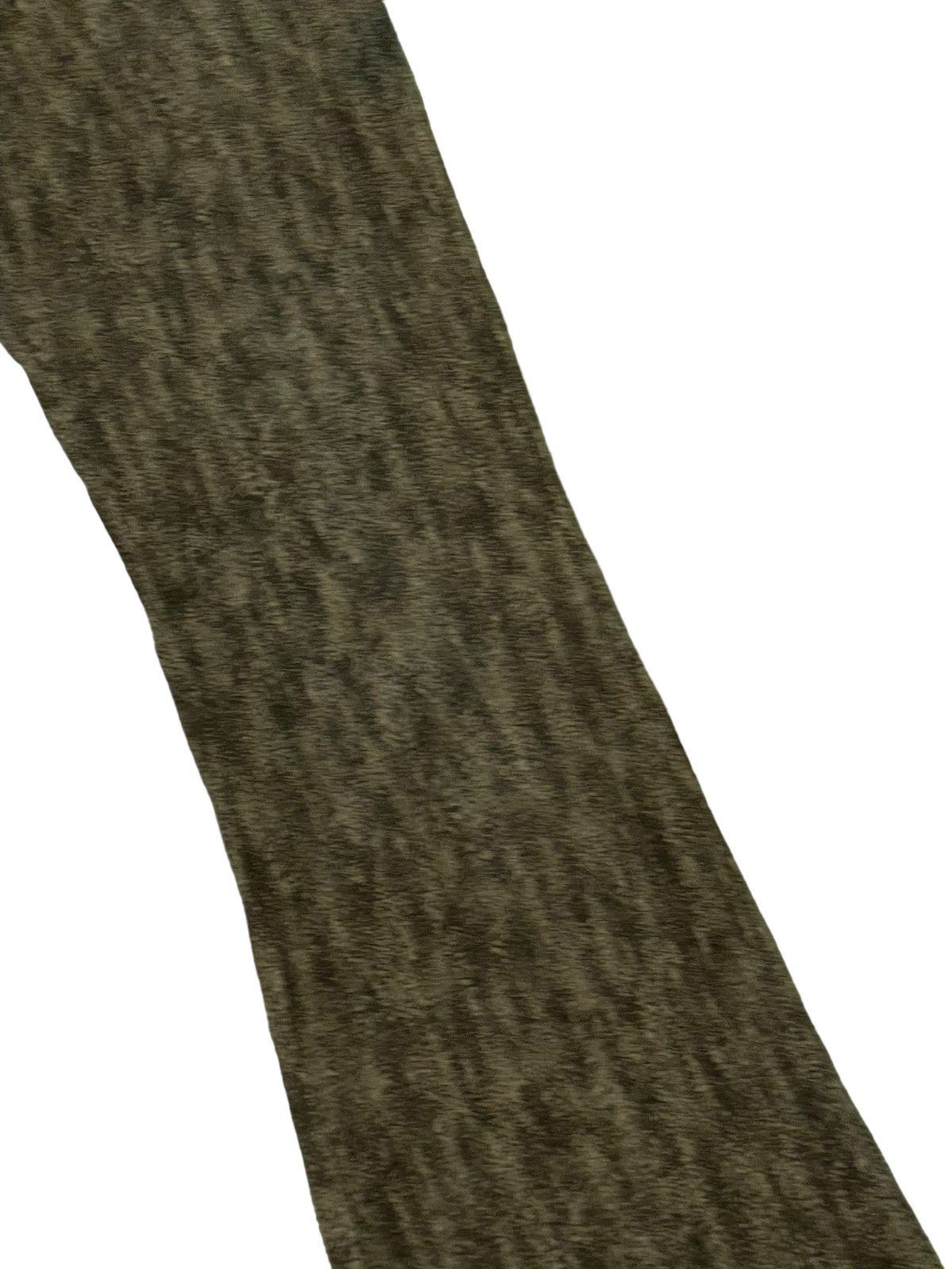 Le Grande Bleu (L.G.B.) Flare Pant Katharine Hamnett Full Pattern Low Rise 6🟦3 Size US 28 / EU 44 - 7 Thumbnail