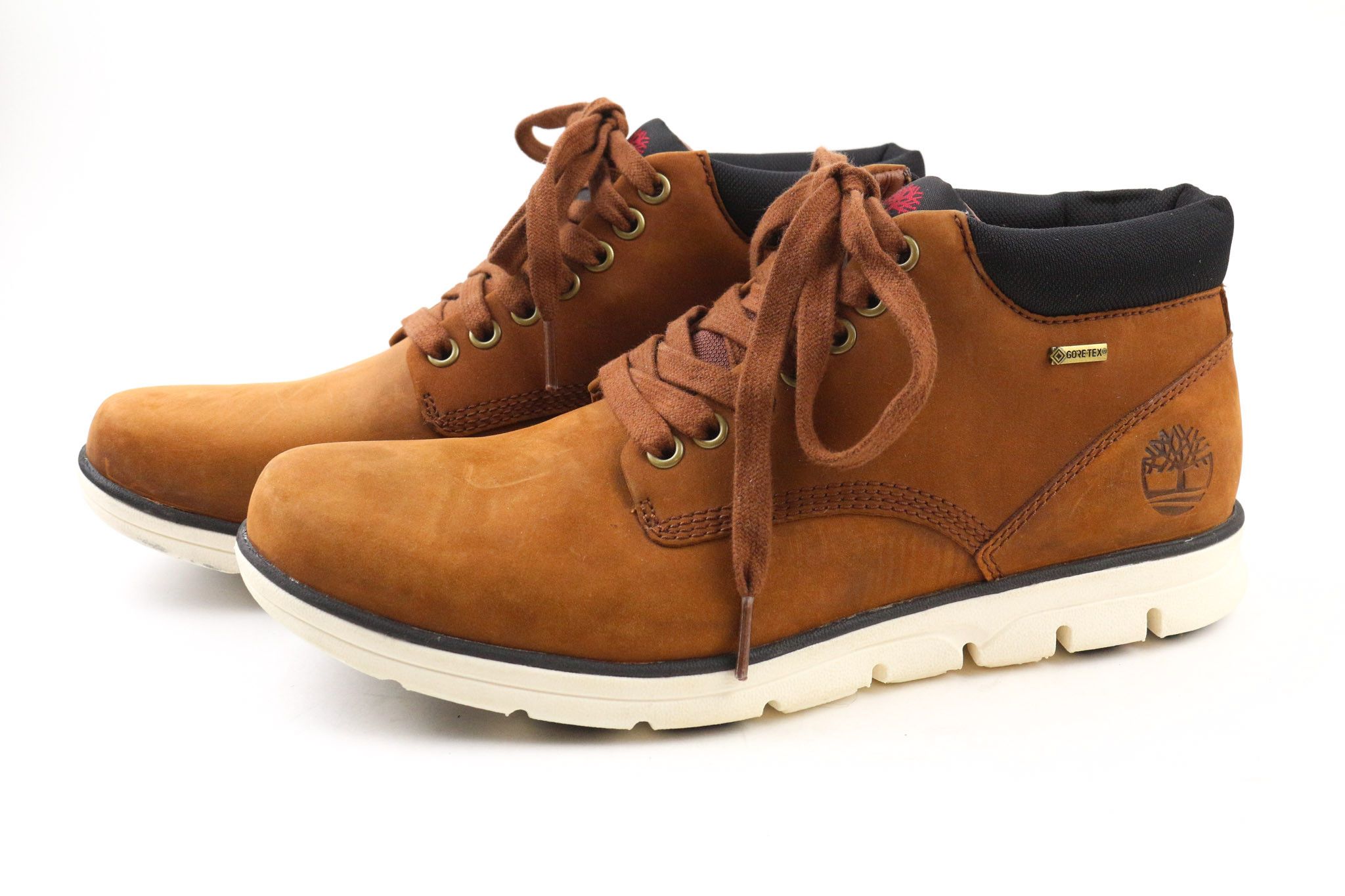 Timberland A1U7F UK7.5 Gore-Tex SensorFlex 79578 Size US 8 / EU 41 - 2 Thumbnail