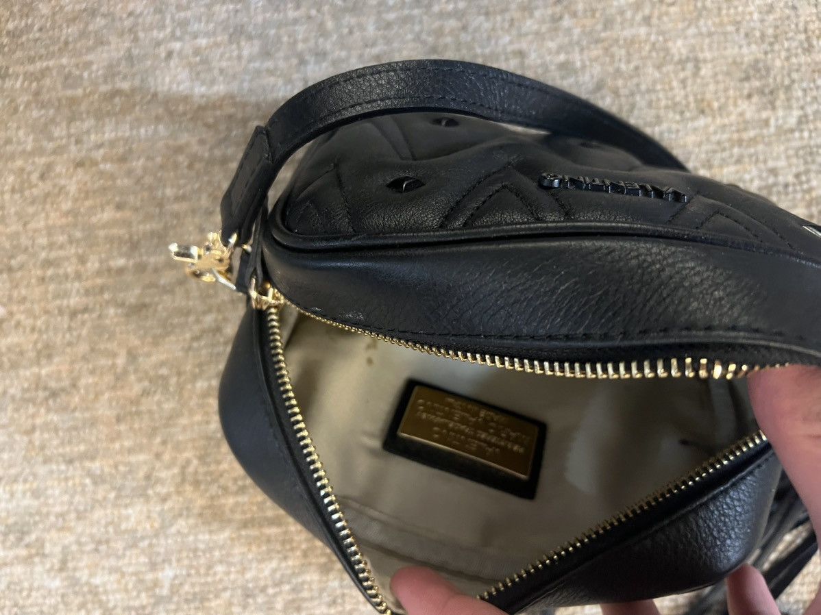 Valentino valentino bag Size ONE SIZE - 5 Thumbnail