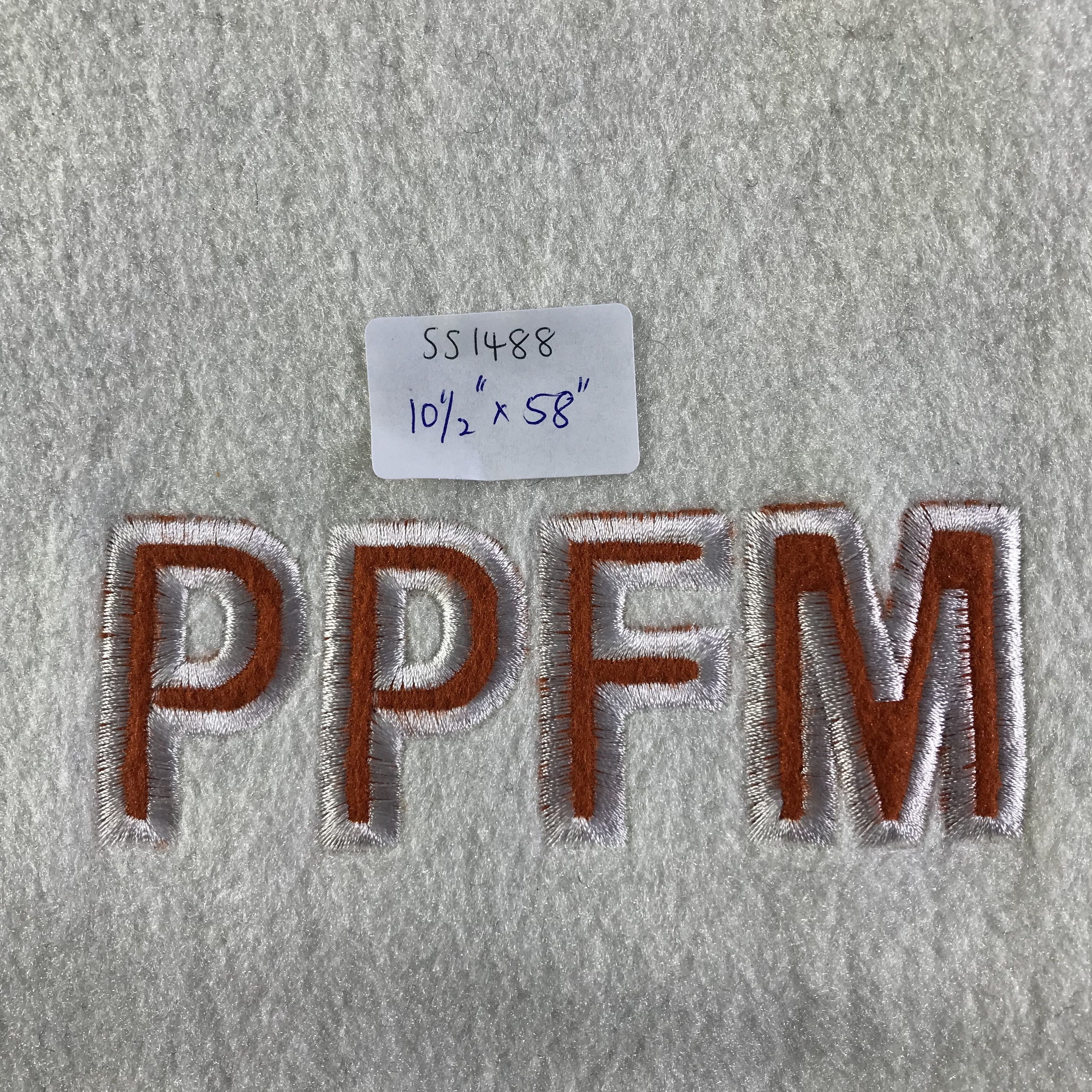 PPFM PPFM Scarf / Muffler / Neckwear SS1488 Size ONE SIZE - 6 Thumbnail