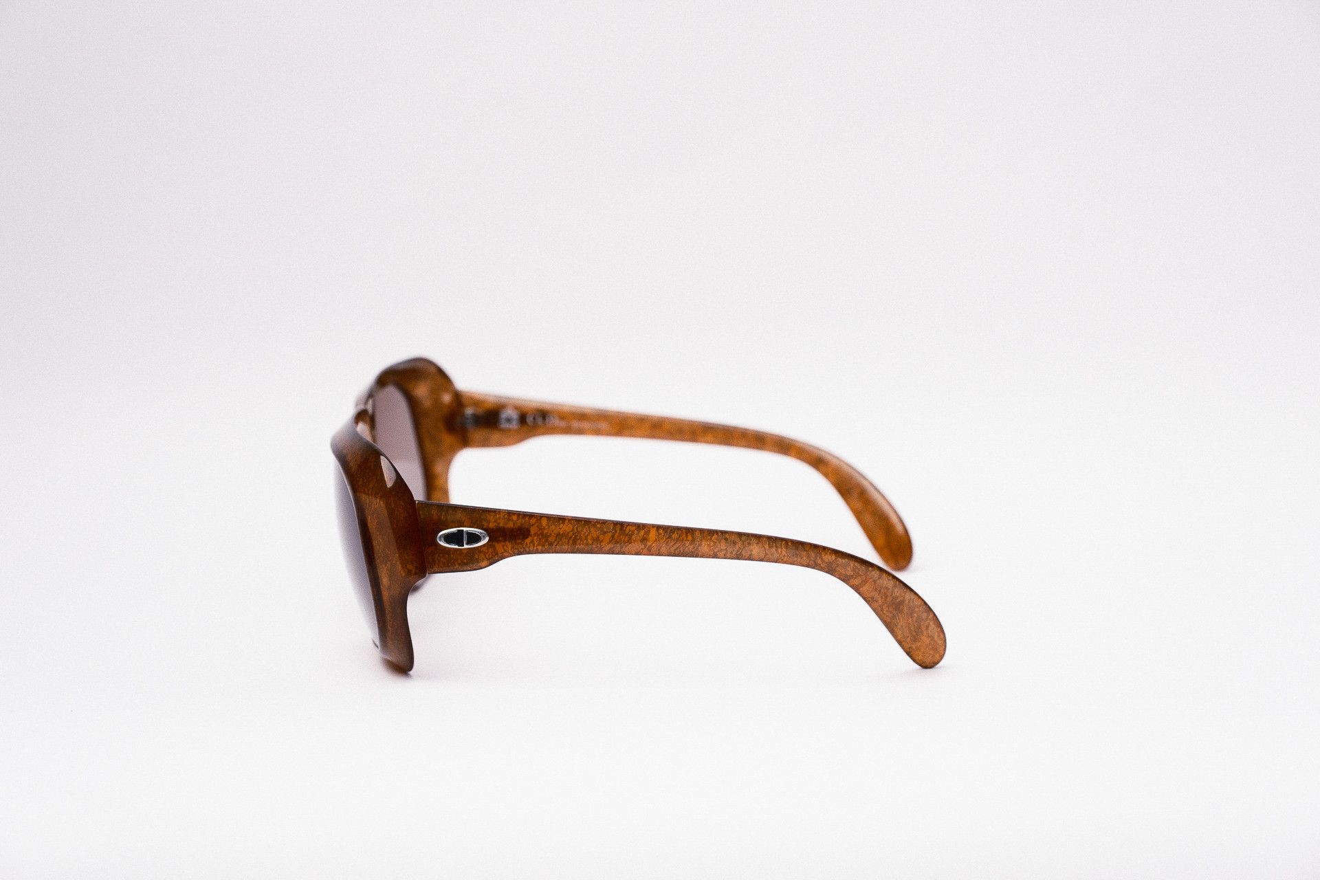 Christian Dior Monsieur Christian Dior Monsieur 2024 11 Optyl Size ONE SIZE - 2 Thumbnail