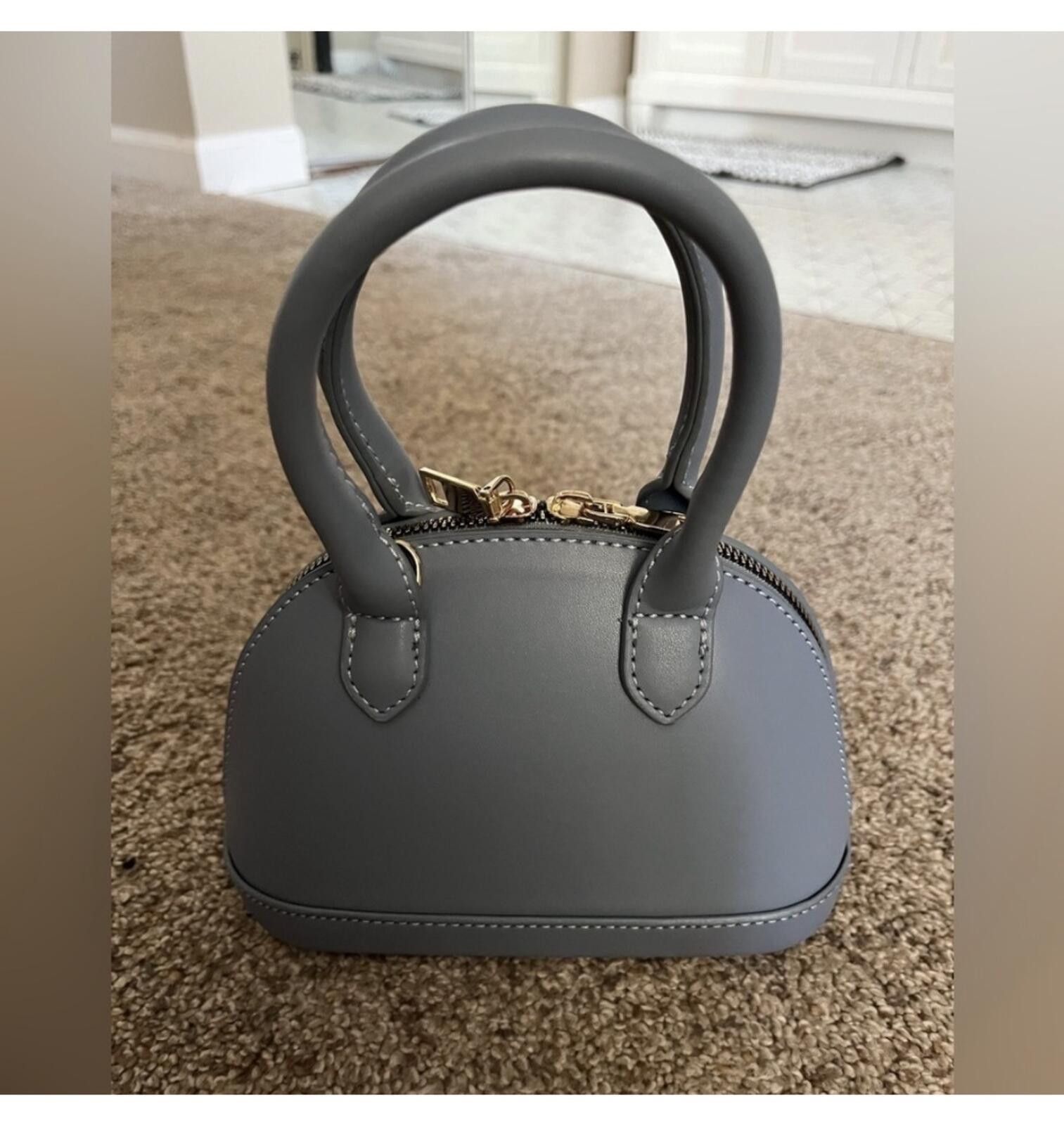 Other Boutique Alma style bag Size ONE SIZE - 1 Thumbnail