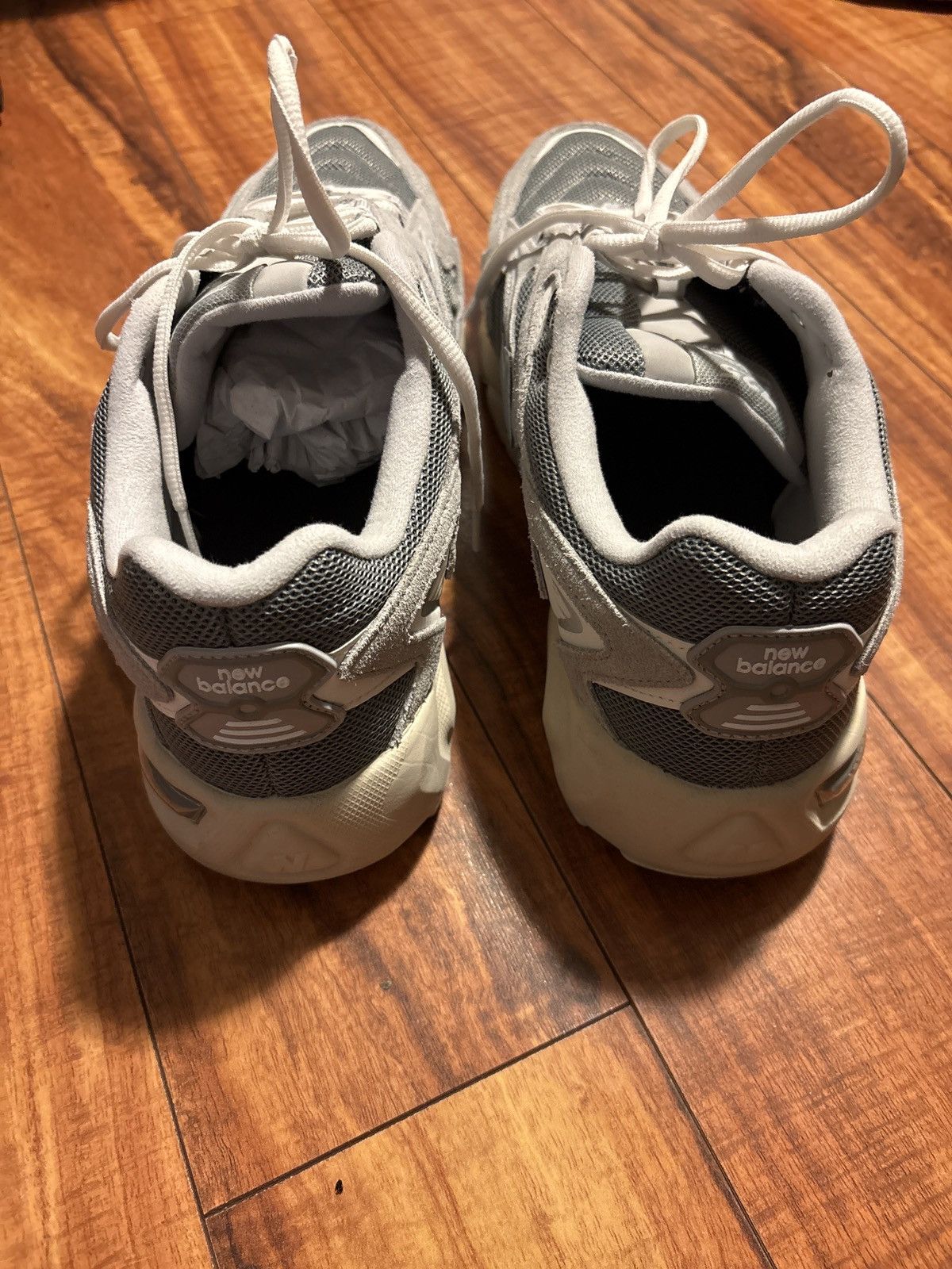 New Balance New Balance 725V1 Size US 12 / EU 45 - 4 Thumbnail