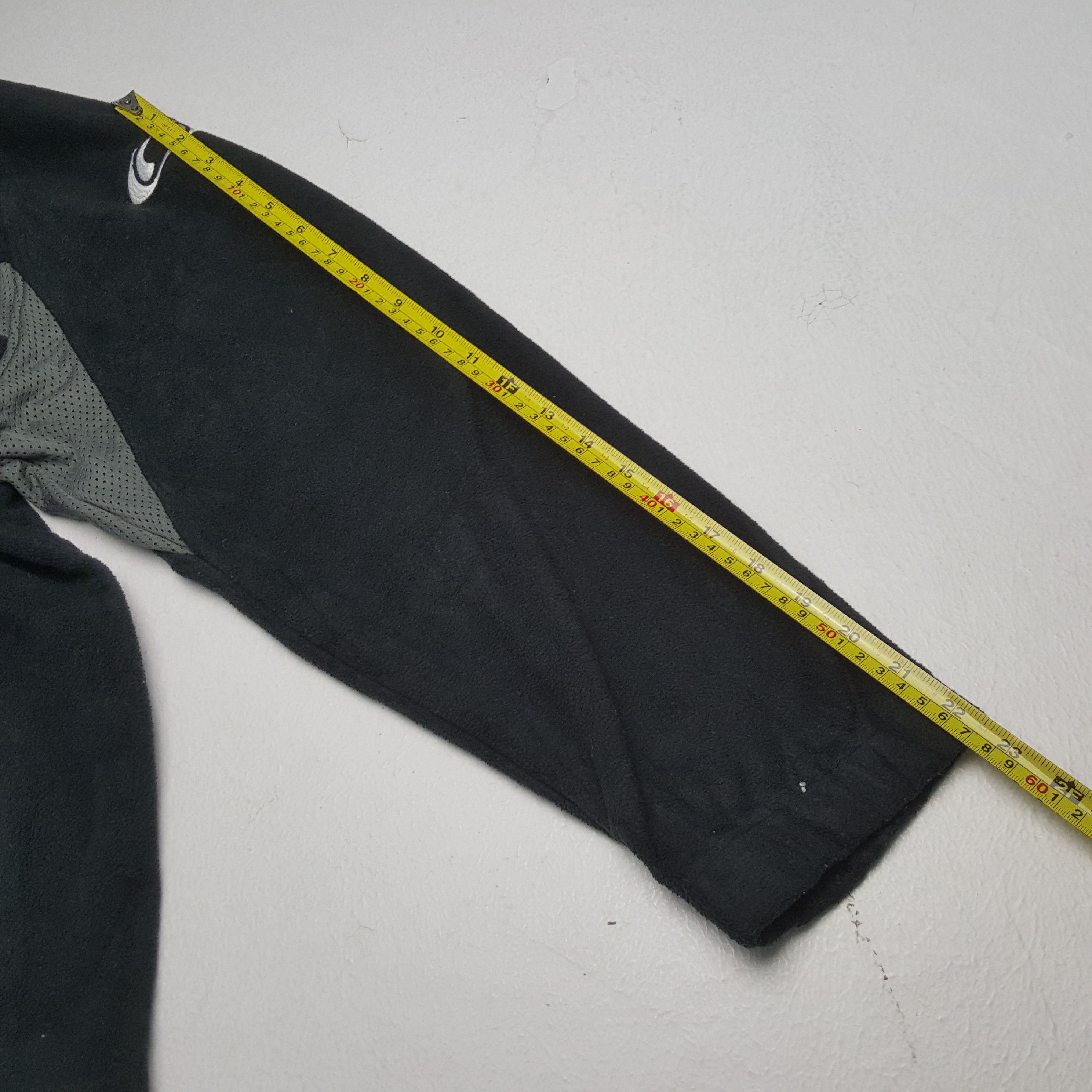 Japanese Brand × Vintage BRIDGESTONE X MUGEN HONDA Custom Art Jacket Size US L / EU 52-54 / 3 - 6 Thumbnail