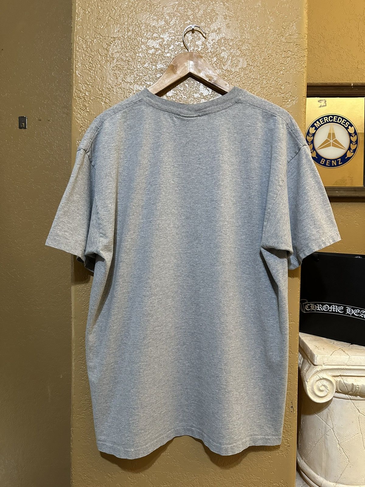 4GSELLER × Disney × Vintage Vintage Minnie Mouse Disney t shirt XL Size US XL / EU 56 / 4 - 3 Thumbnail