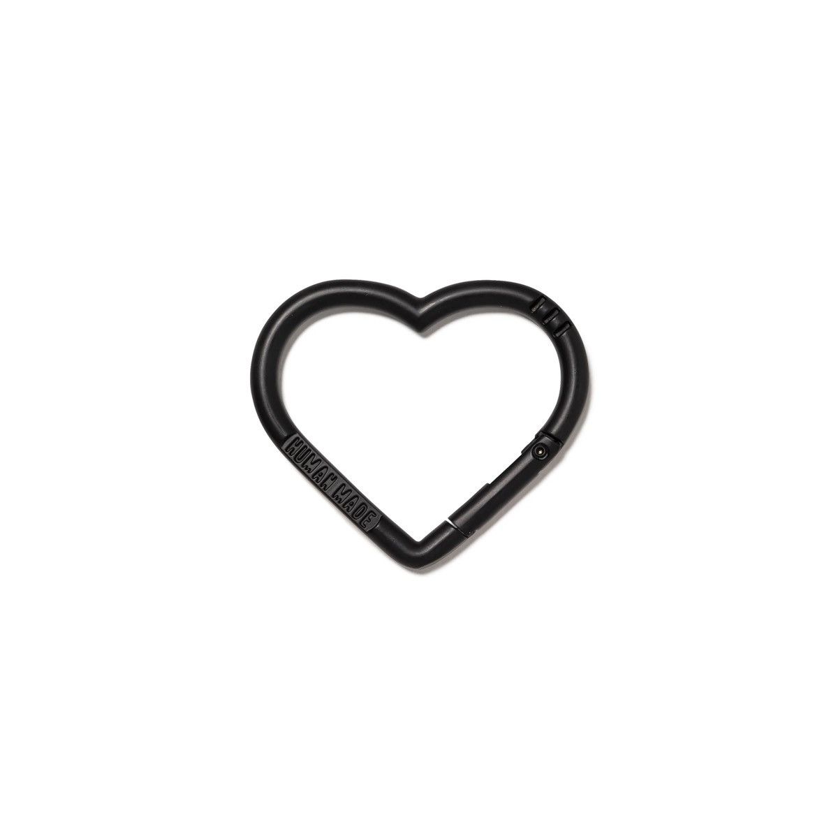 Human Made Human Made Carabiner Size ONE SIZE - 1 Thumbnail