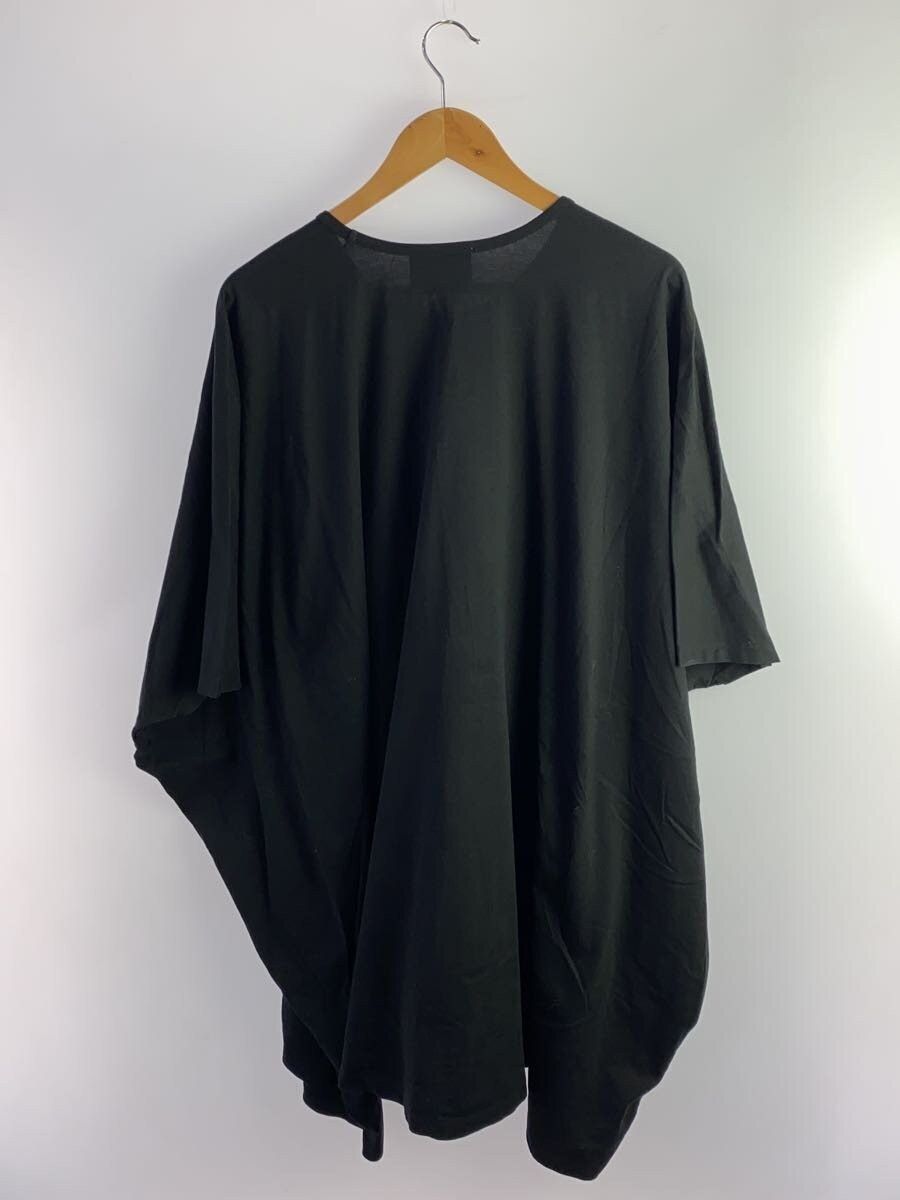 Vivienne Westwood Buy Less Choose Well T-Shirt Size US XXL / EU 58 / 5 - 2 Thumbnail