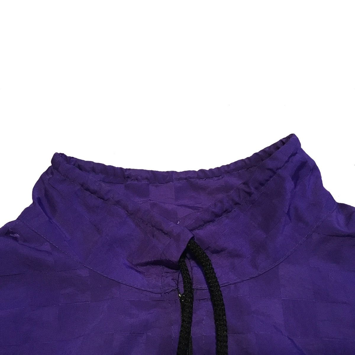 Vintage Vintage Orlando Jacket Size US L / EU 52-54 / 3 - 5 Thumbnail