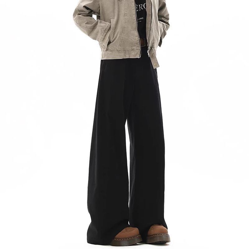 Vintage Pants Size US 31 - 2 Thumbnail