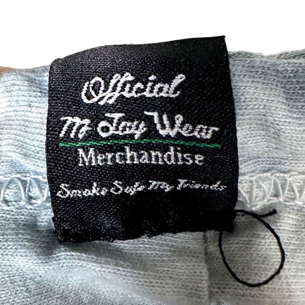 Logo 7 VINTAGE: No not included Size US L / EU 52-54 / 3 - 7 Thumbnail