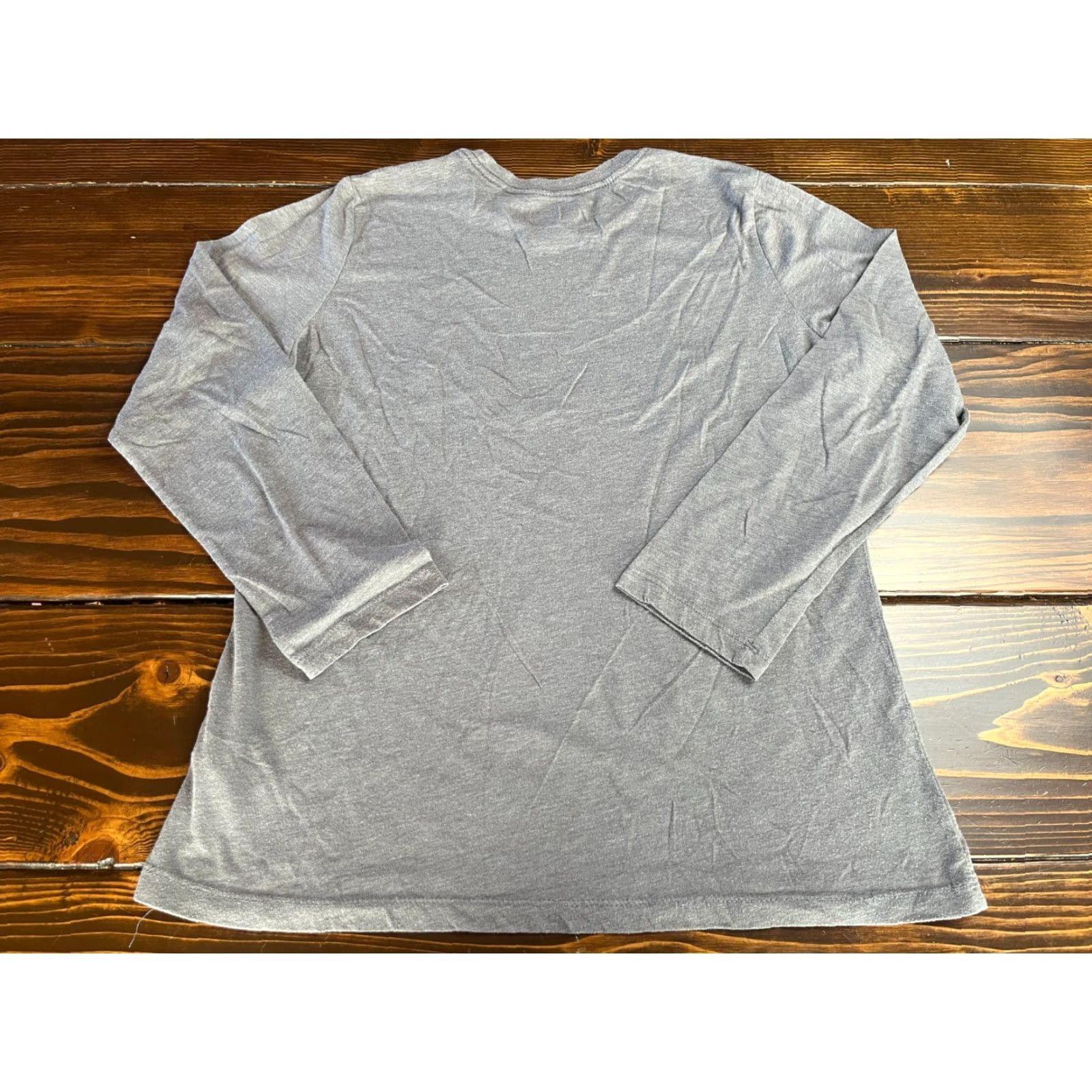 Vintage VINTAGE? No. Size XL / US 12-14 / IT 48-50 - 2 Thumbnail
