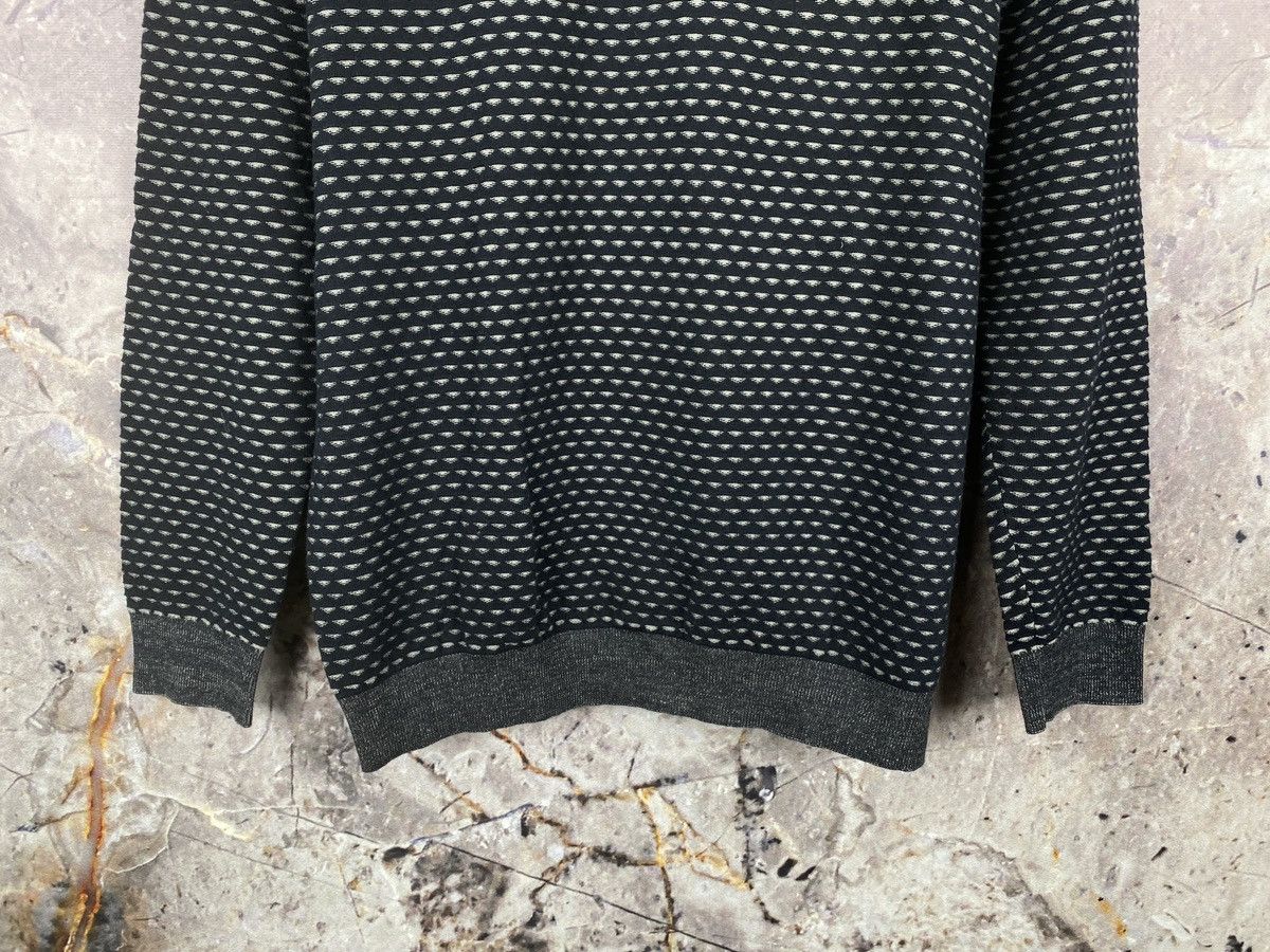 Other Men’s Reiss Sweatshirt Luxury Streetwear Size Large Size US L / EU 52-54 / 3 - 3 Thumbnail