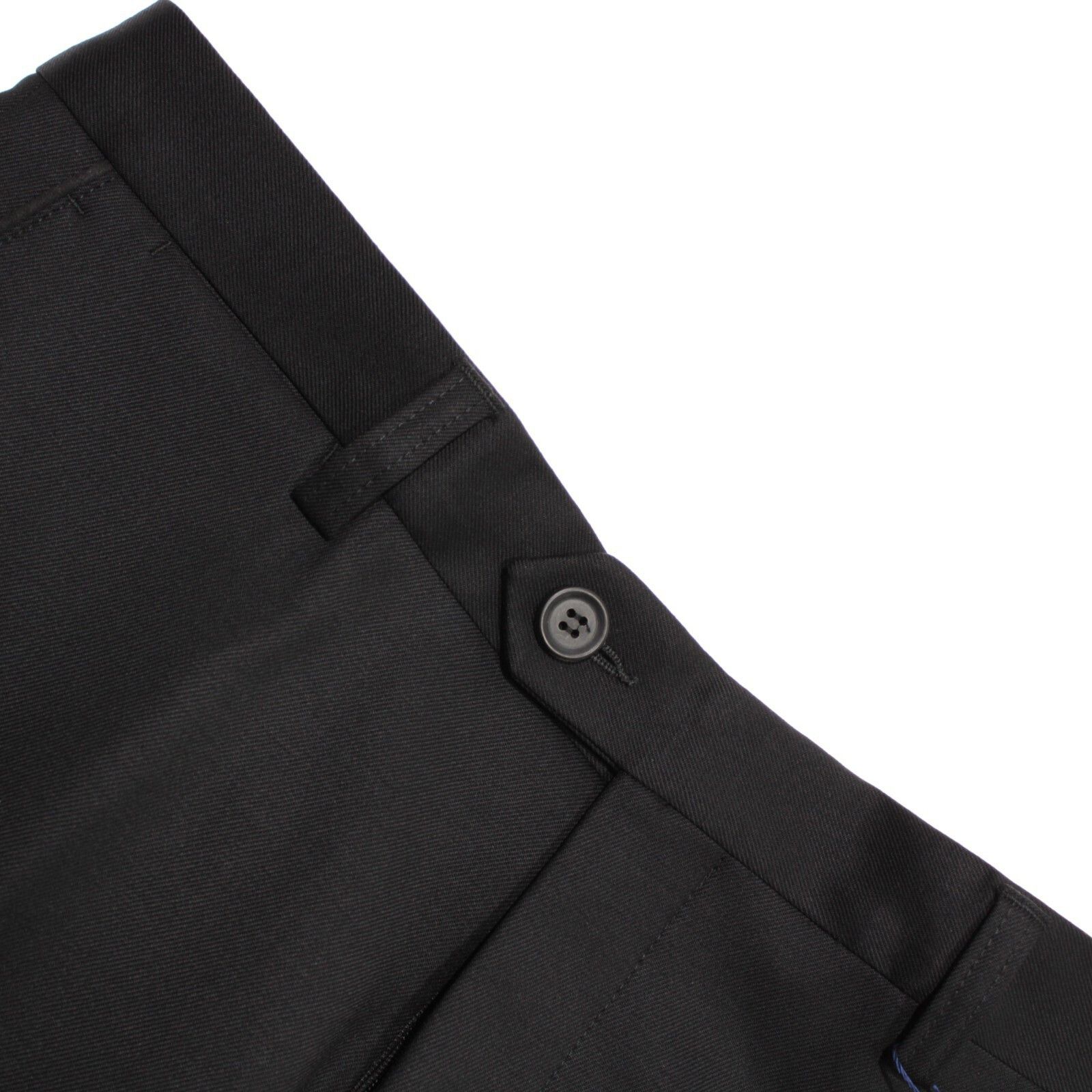 Sartore New with tags Dress Pants Size 33 US In Black