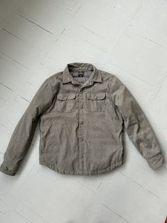 Dickies sr415 best sale