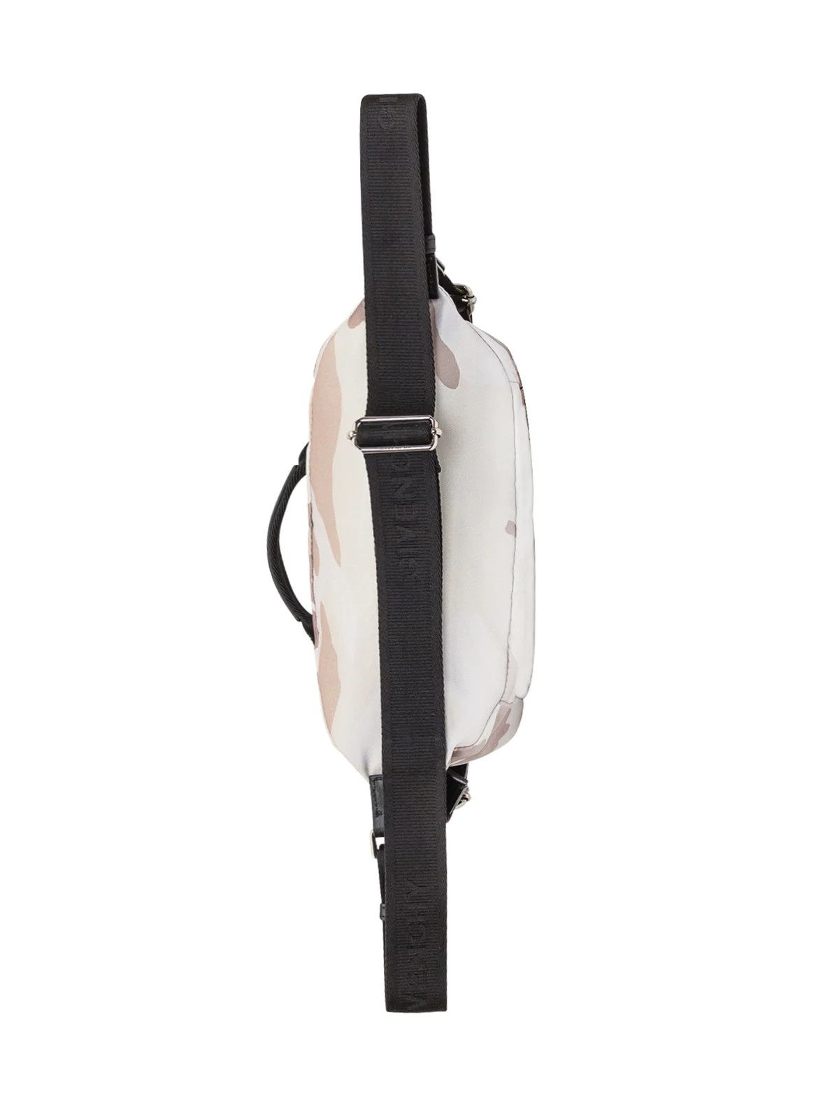 Givenchy o1loc1c0824 Bag in Beige Size ONE SIZE - 2 Thumbnail
