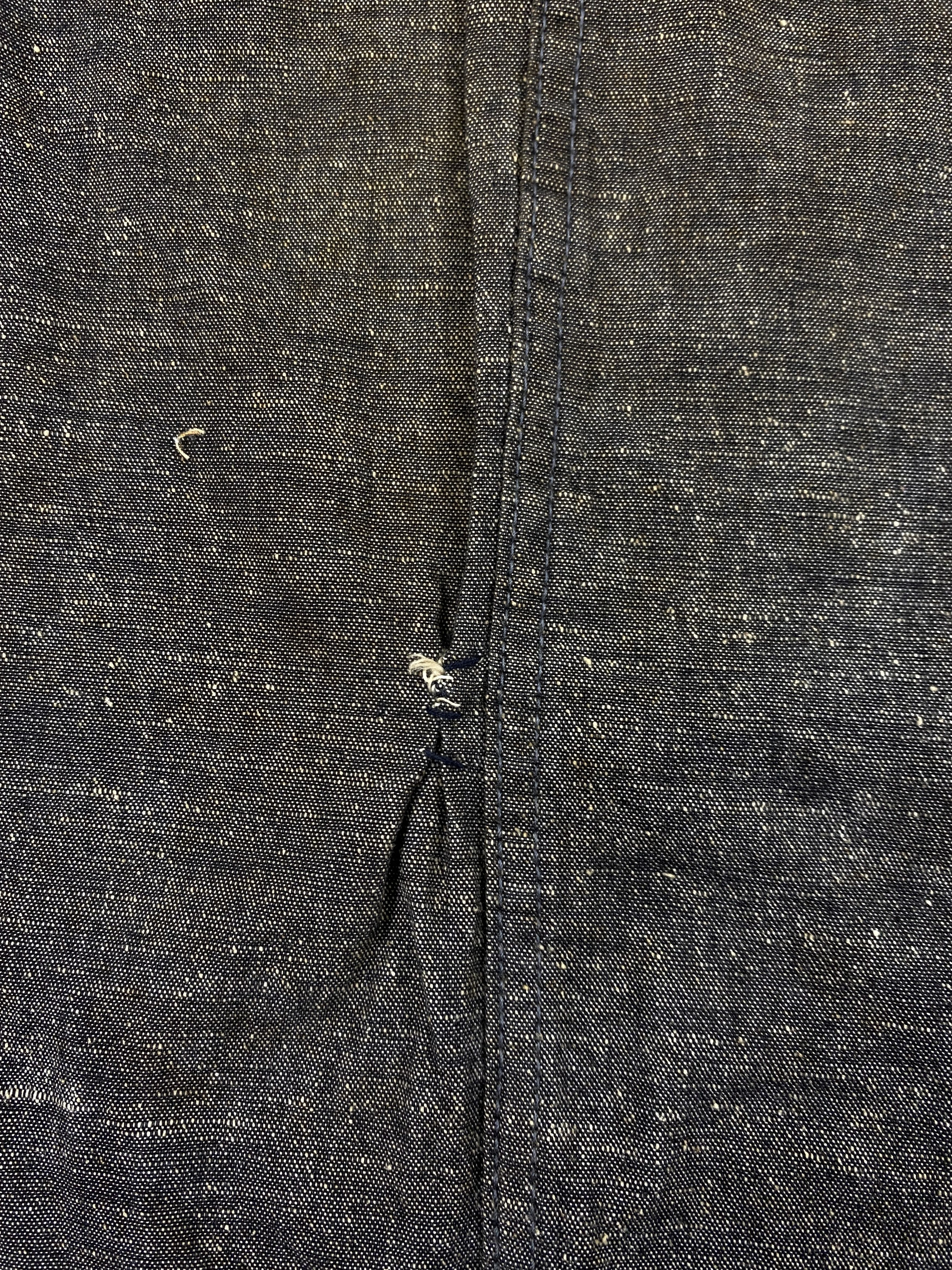Japanese Brand Vintage Japanese Brand Cargo Pants -CP325 Size US 32 / EU 48 - 13 Thumbnail