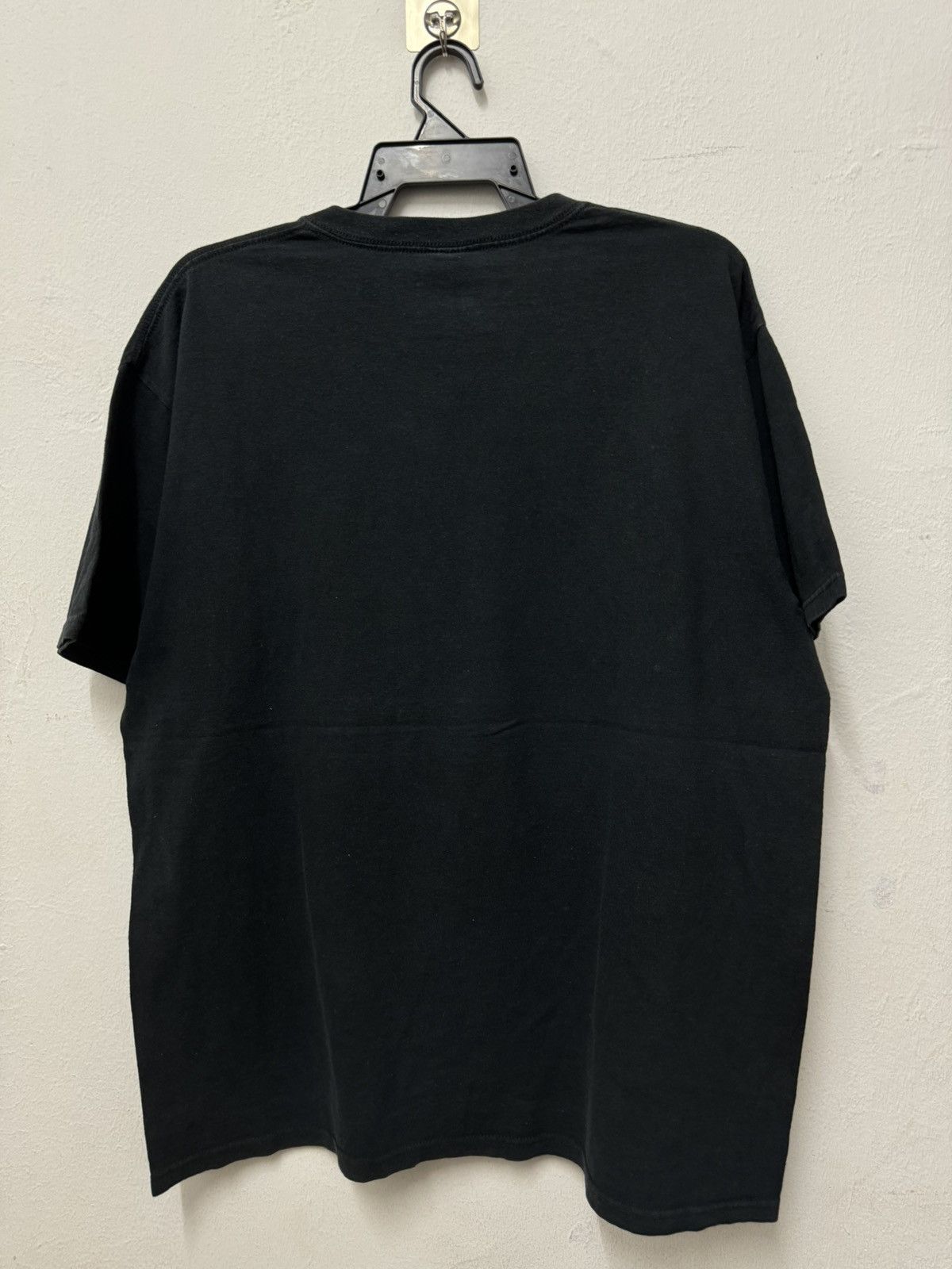 Band Tees × Vintage Vintage Buzzcocks Punk Rock Band T Shirt Size US XL / EU 56 / 4 - 6 Thumbnail