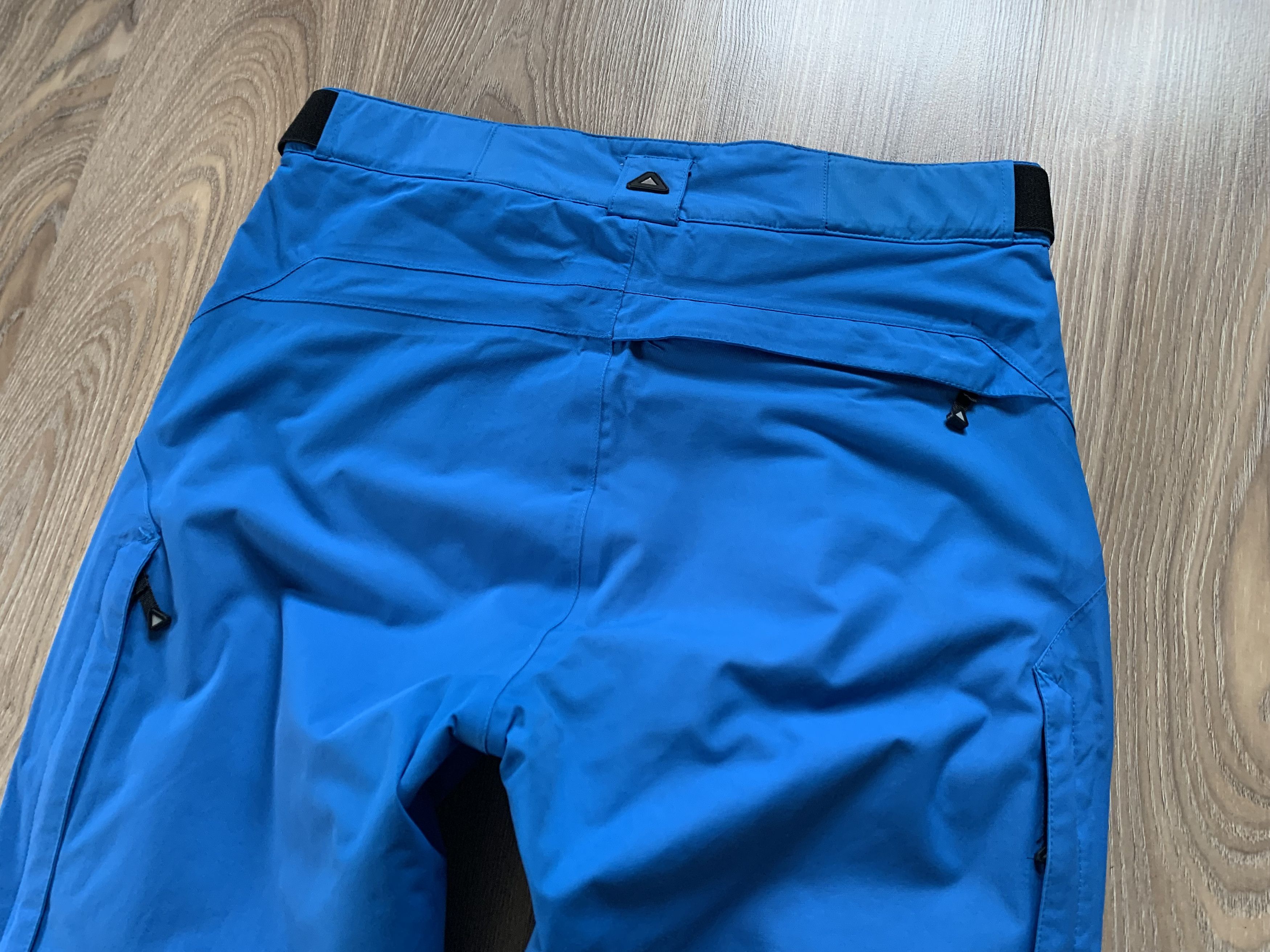 Sports Specialties Icepeak Mens Ski Pants Trousers Size US 33 - 7 Thumbnail
