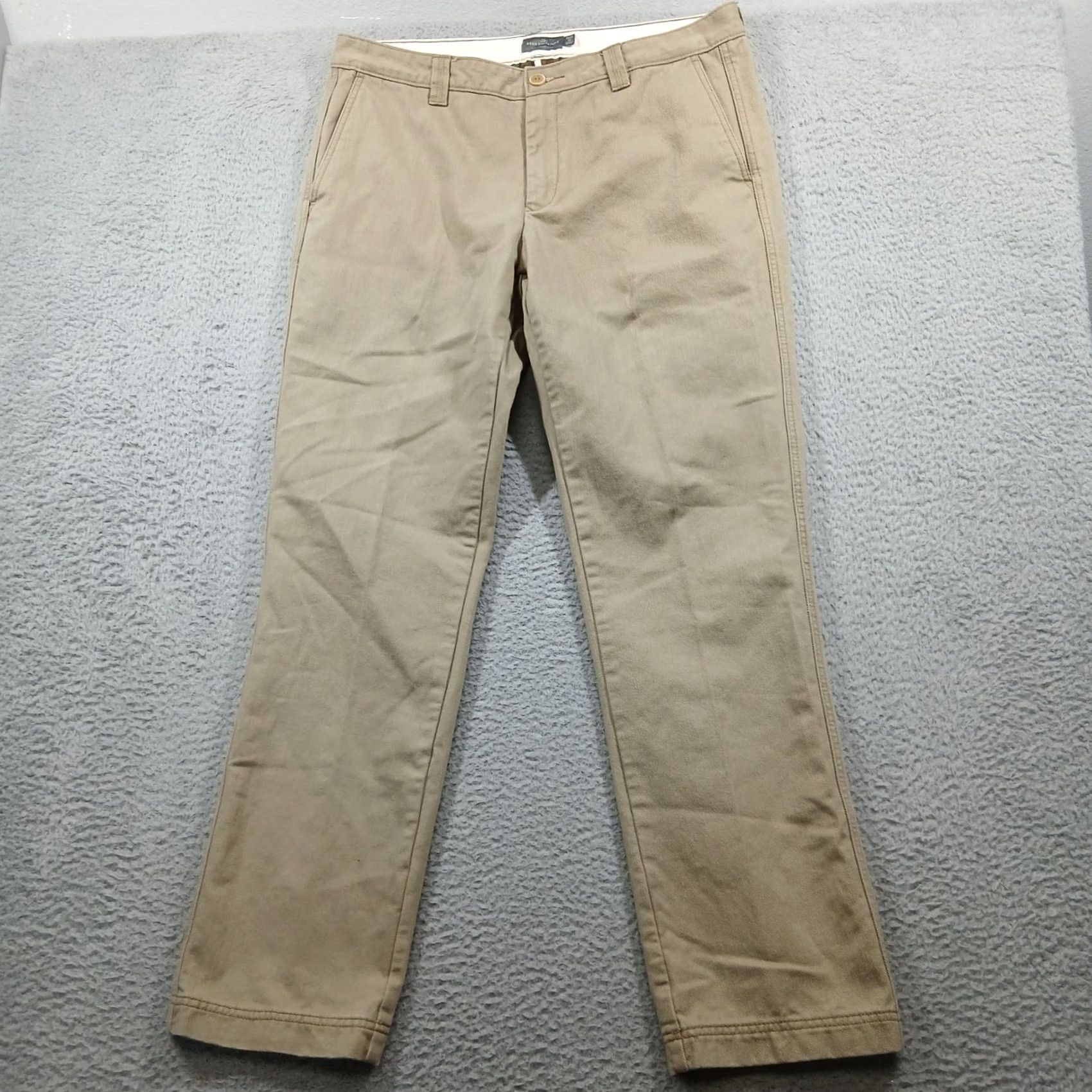 Vintage VINTAGE Size US 36 / EU 52 - 2 Thumbnail
