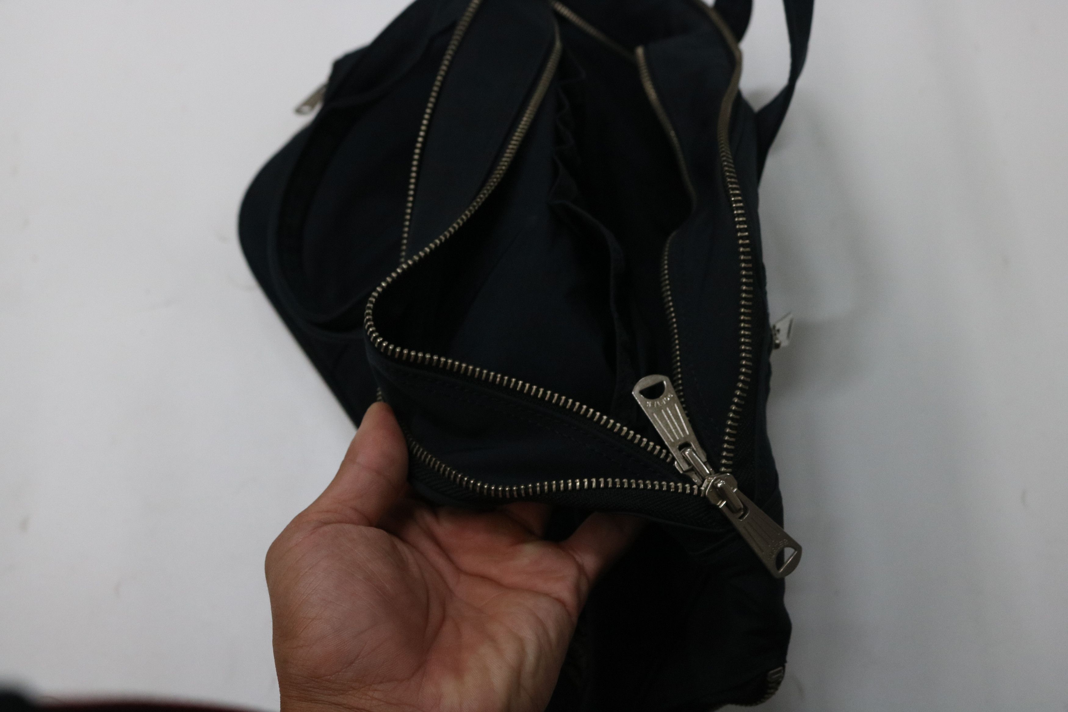 Porter PORTER Business Bag Size ONE SIZE - 13 Thumbnail