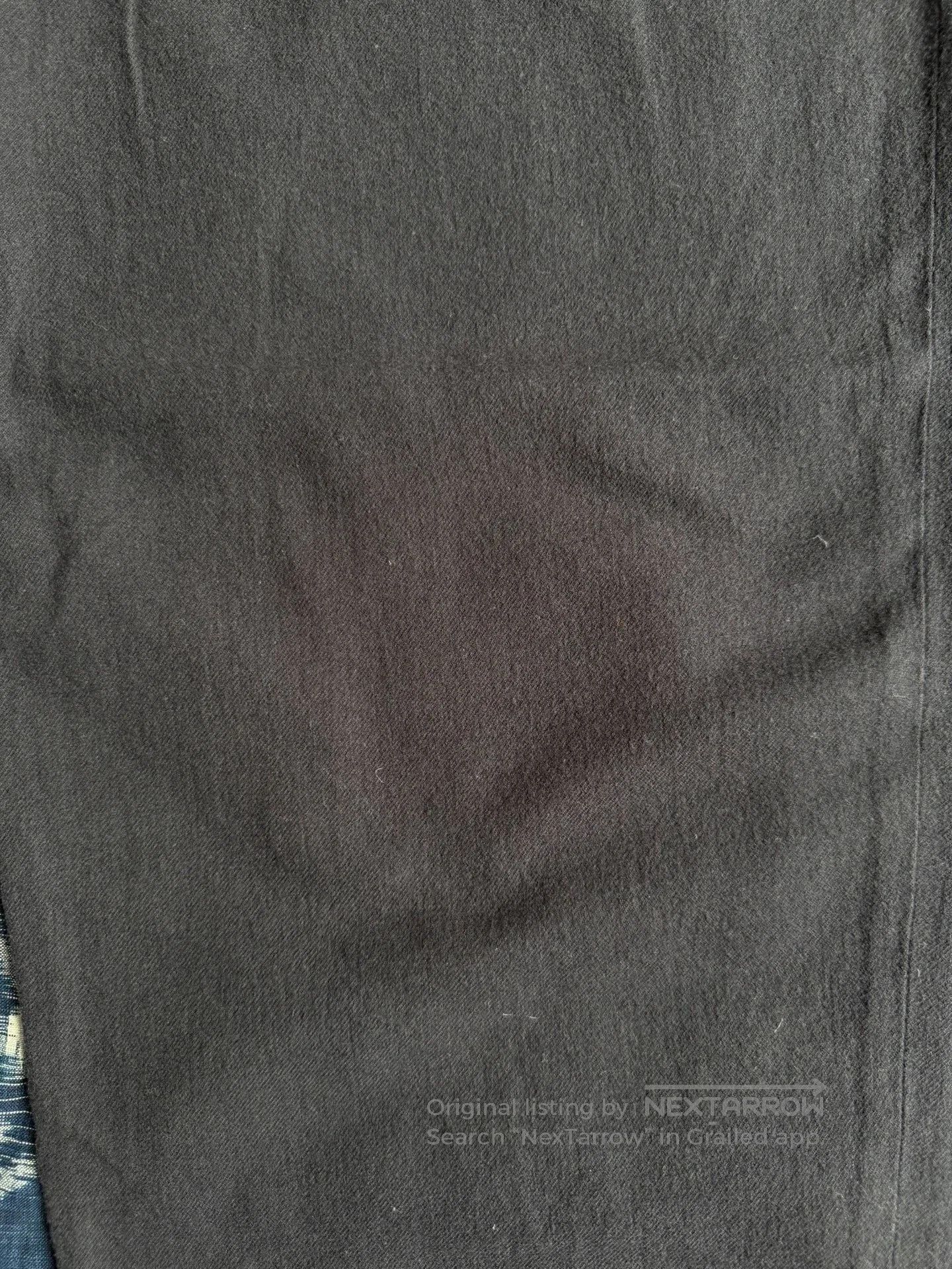 Undercover Undercover Orange Suit Pants. Size US 28 / EU 44 - 5 Thumbnail