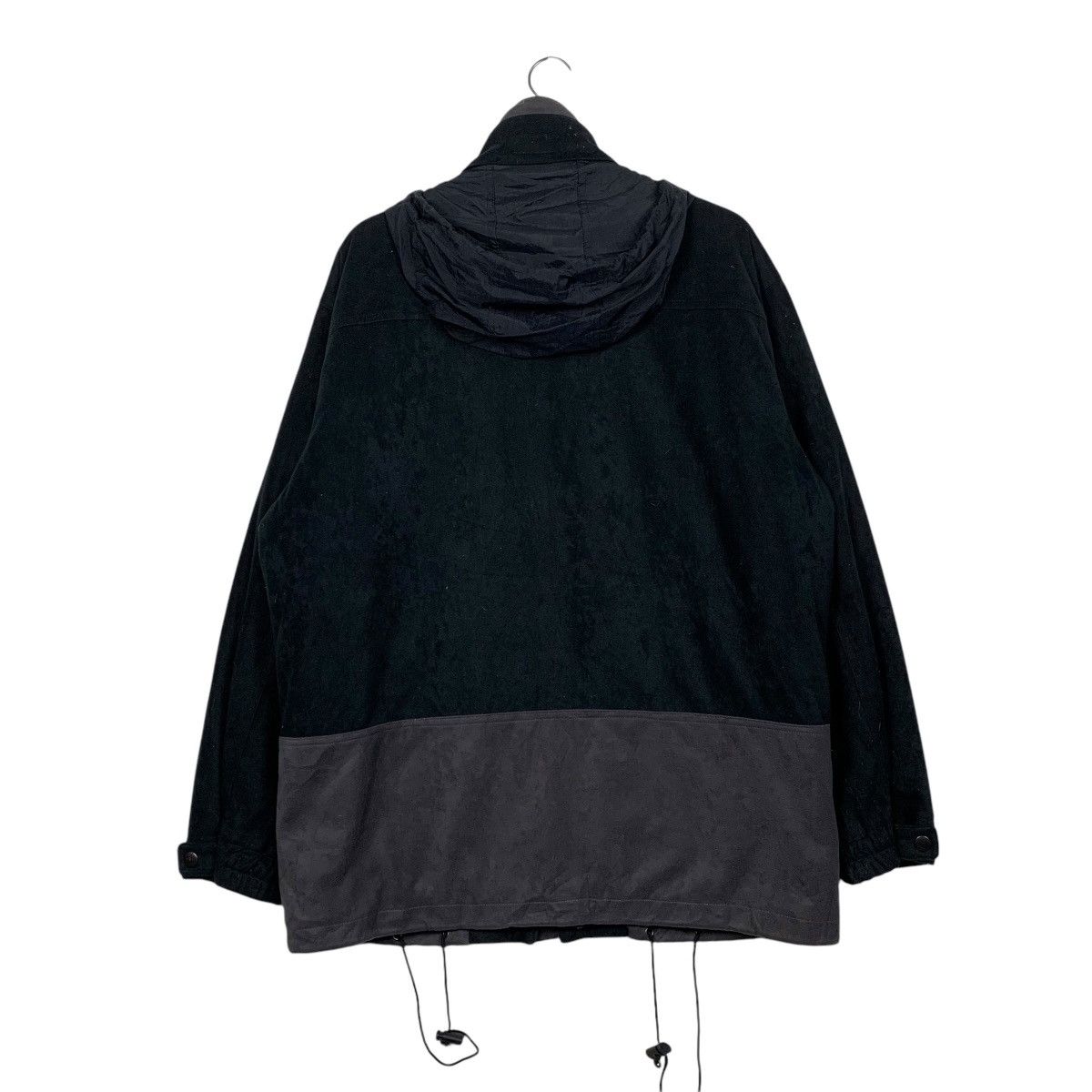 Japanese Brand Pia Sports Winter Jacket Size US M / EU 48-50 / 2 - 7 Thumbnail