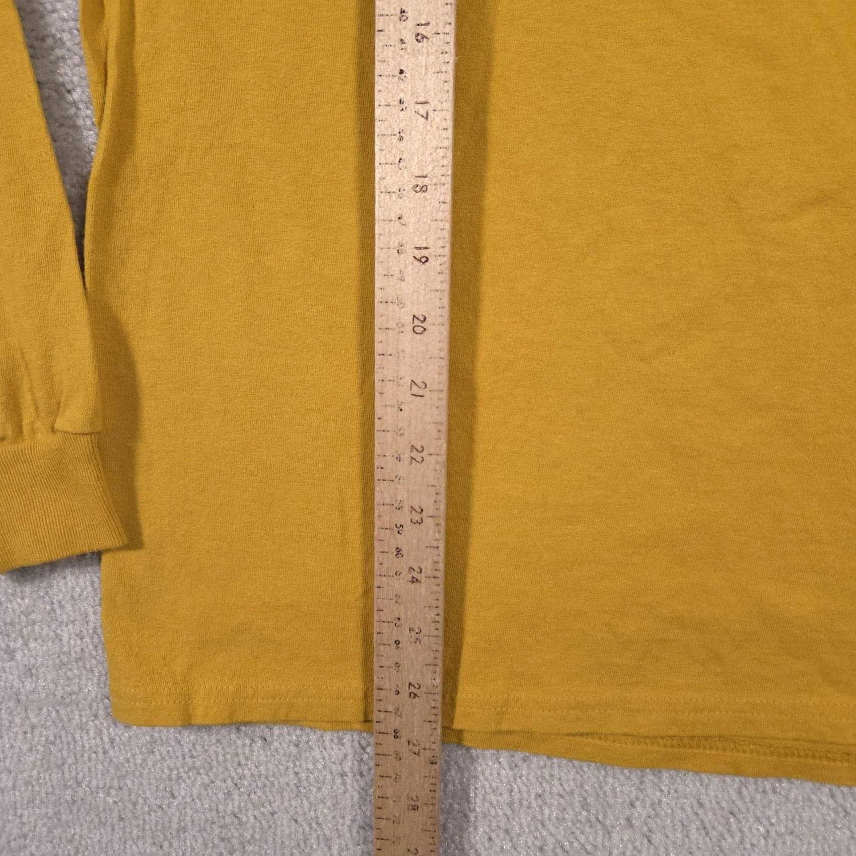 Champion VINTAGE? No. Size US M / EU 48-50 / 2 - 7 Thumbnail