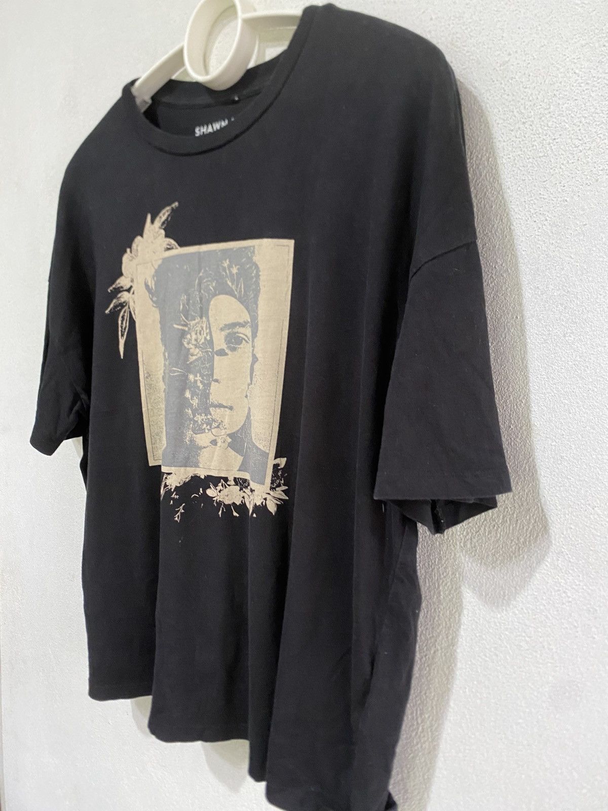 Band Tees × Vintage Shawn Mendes 2019 Murphy's US Touring Size US M / EU 48-50 / 2 - 4 Thumbnail