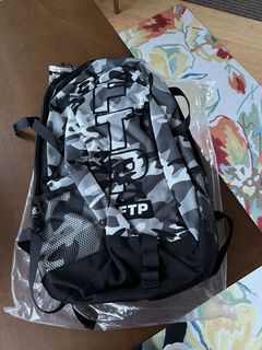 Ftp Bag | Grailed