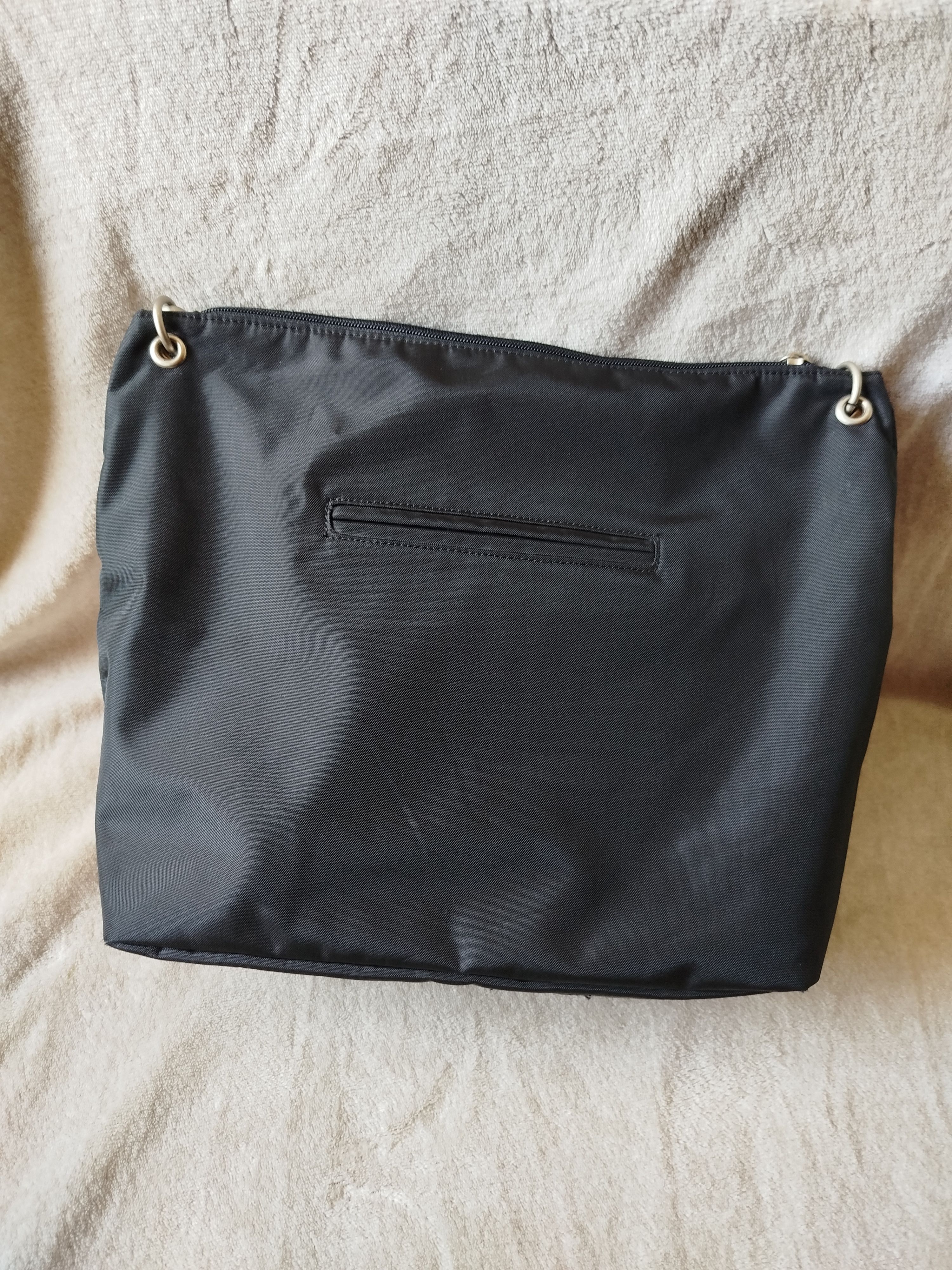Bogner Bogner luxury messenger bag Size ONE SIZE - 2 Thumbnail