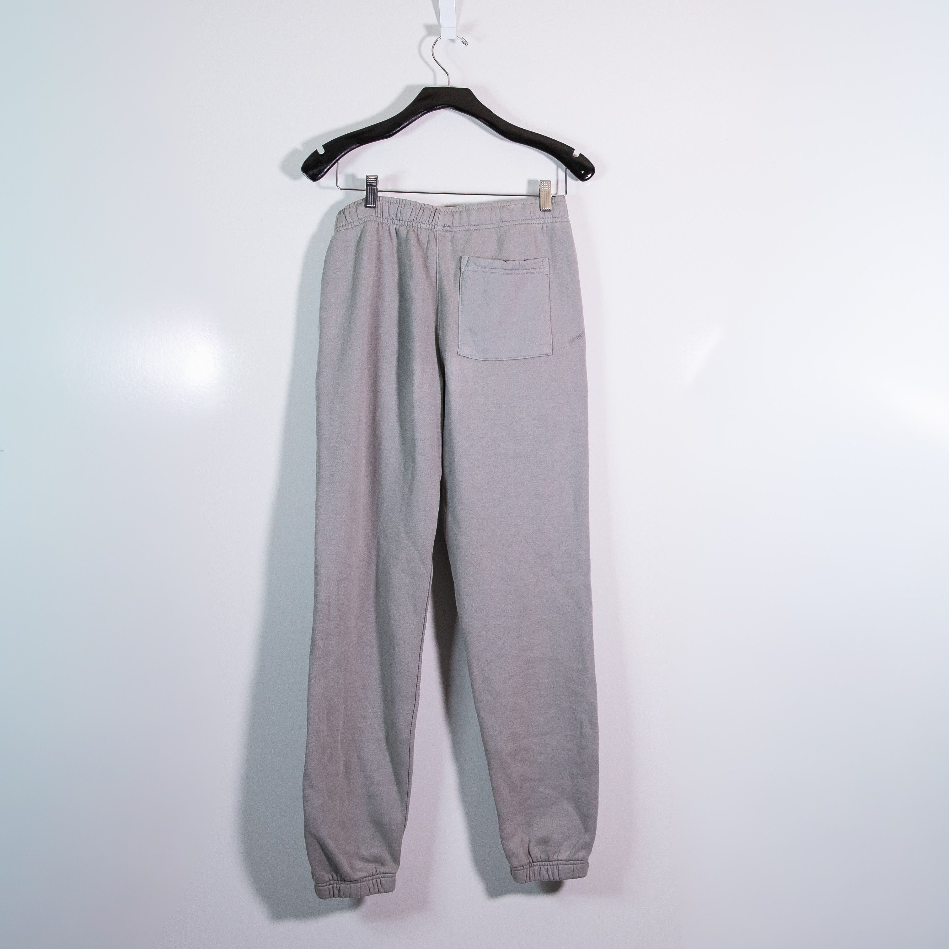Cross Colours NEW Cross Colours World Peace Cotton Size 27" / US 4 / IT 40 - 4 Thumbnail