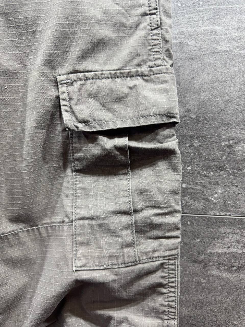 Carhartt Carhartt Cargo Aviation Pants Size US 30 / EU 46 - 6 Thumbnail