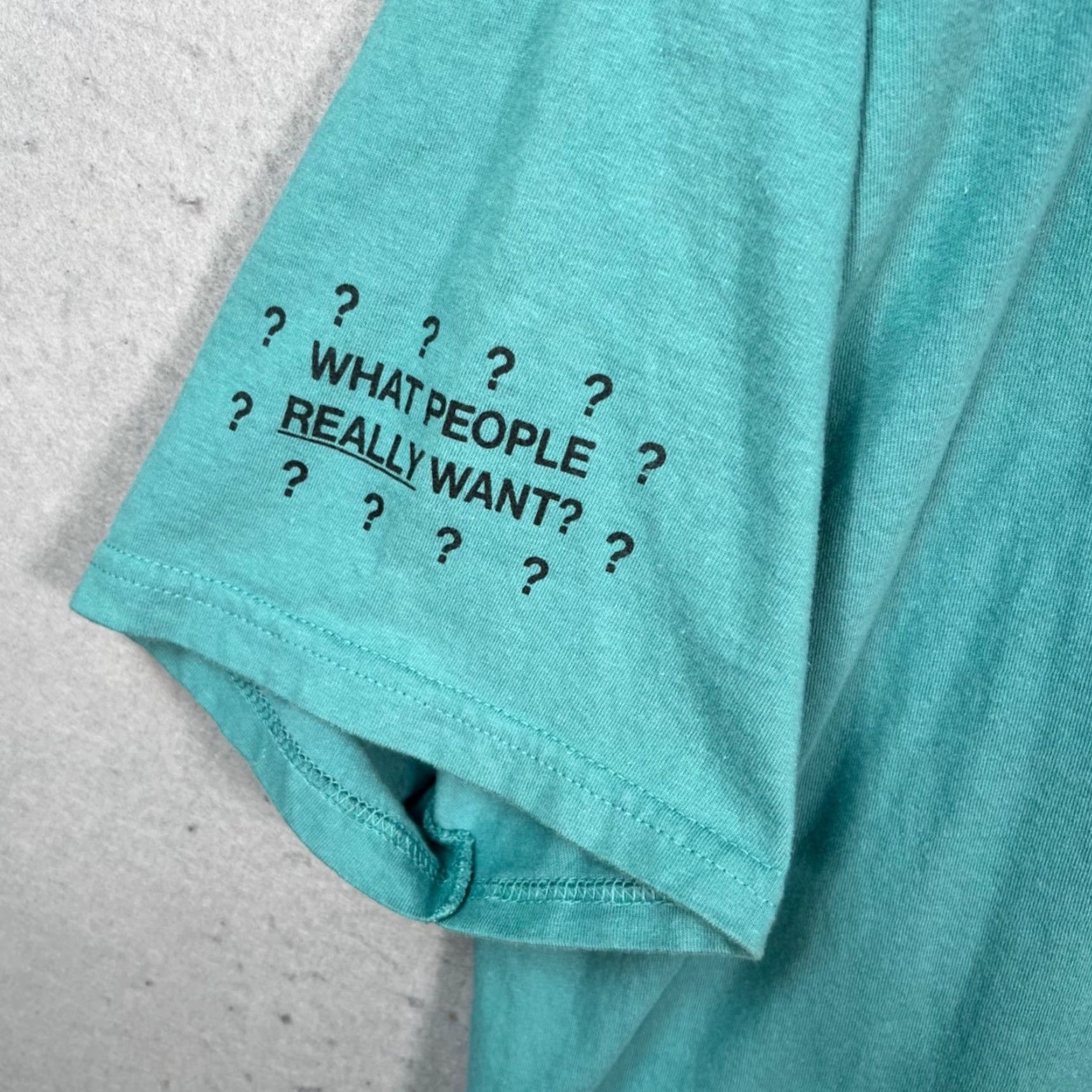Boot Boyz Biz Mens XL Blue T Shirt Crew Neck Short Sleeve Cotton 2020-2029 Vintage Shirt Men Blue 8/10 Size XL