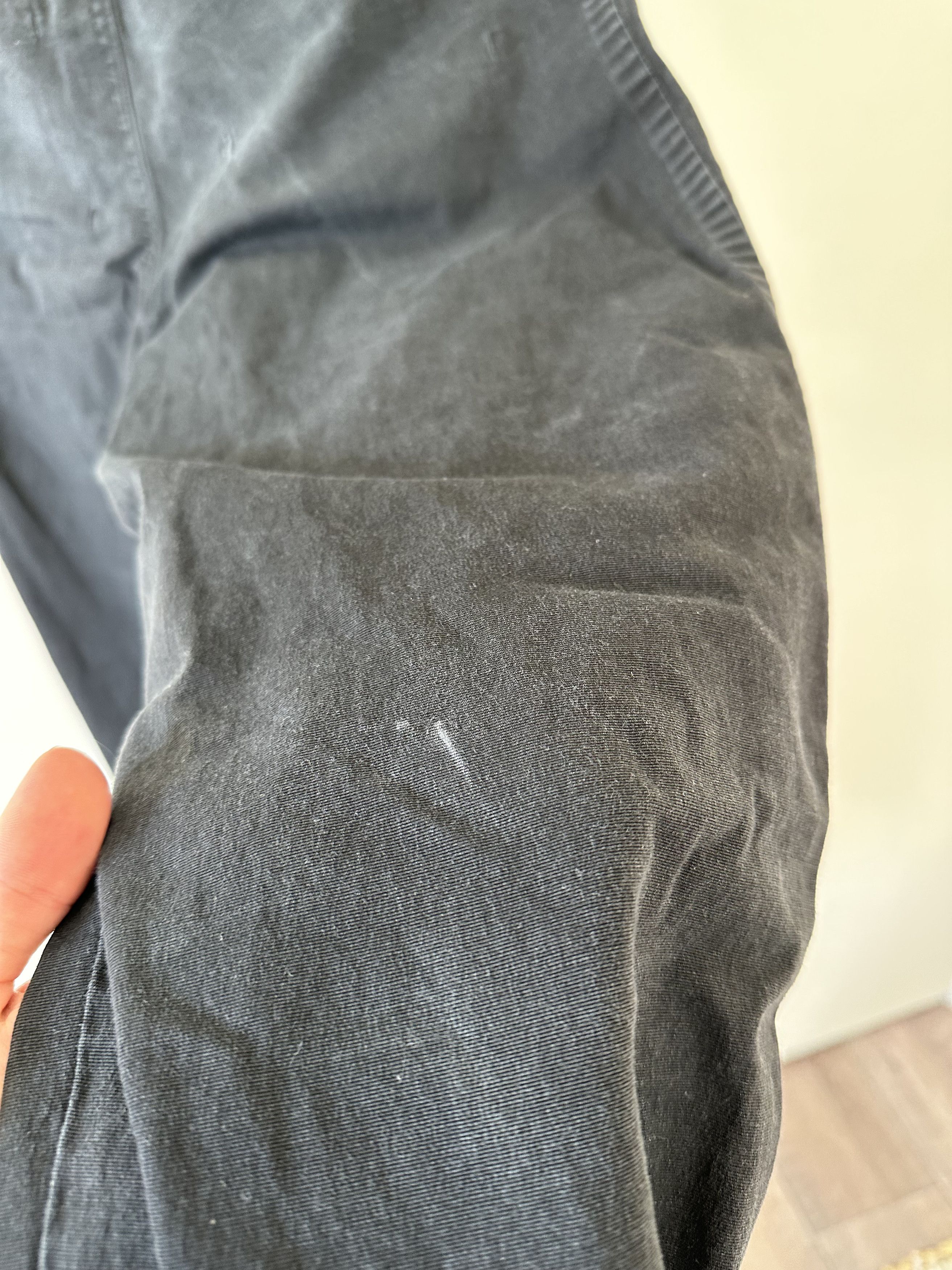 Craig Green Craig Green Trousers Size US 32 / EU 48 - 5 Thumbnail