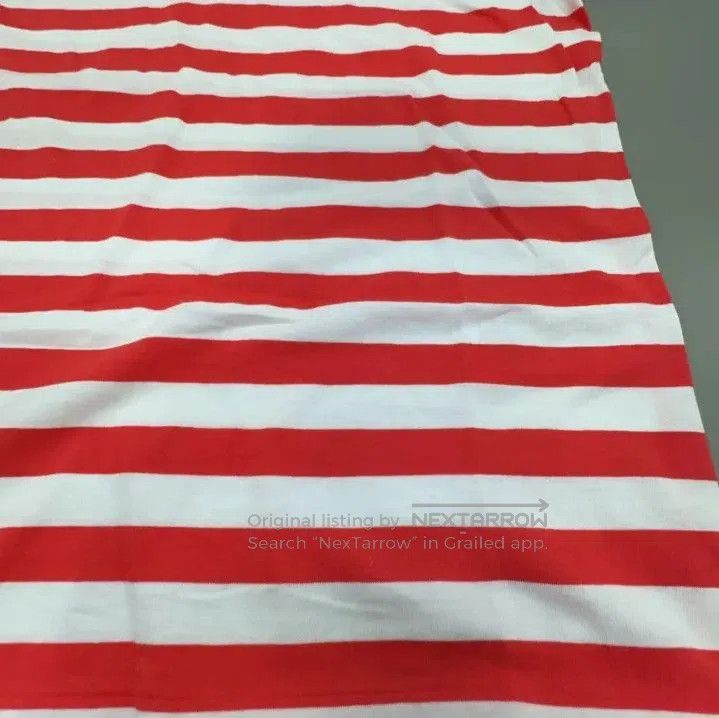 Polo Ralph Lauren Polo Ralph Lauren Classic Striped Short. Size US S / EU 44-46 / 1 - 7 Thumbnail