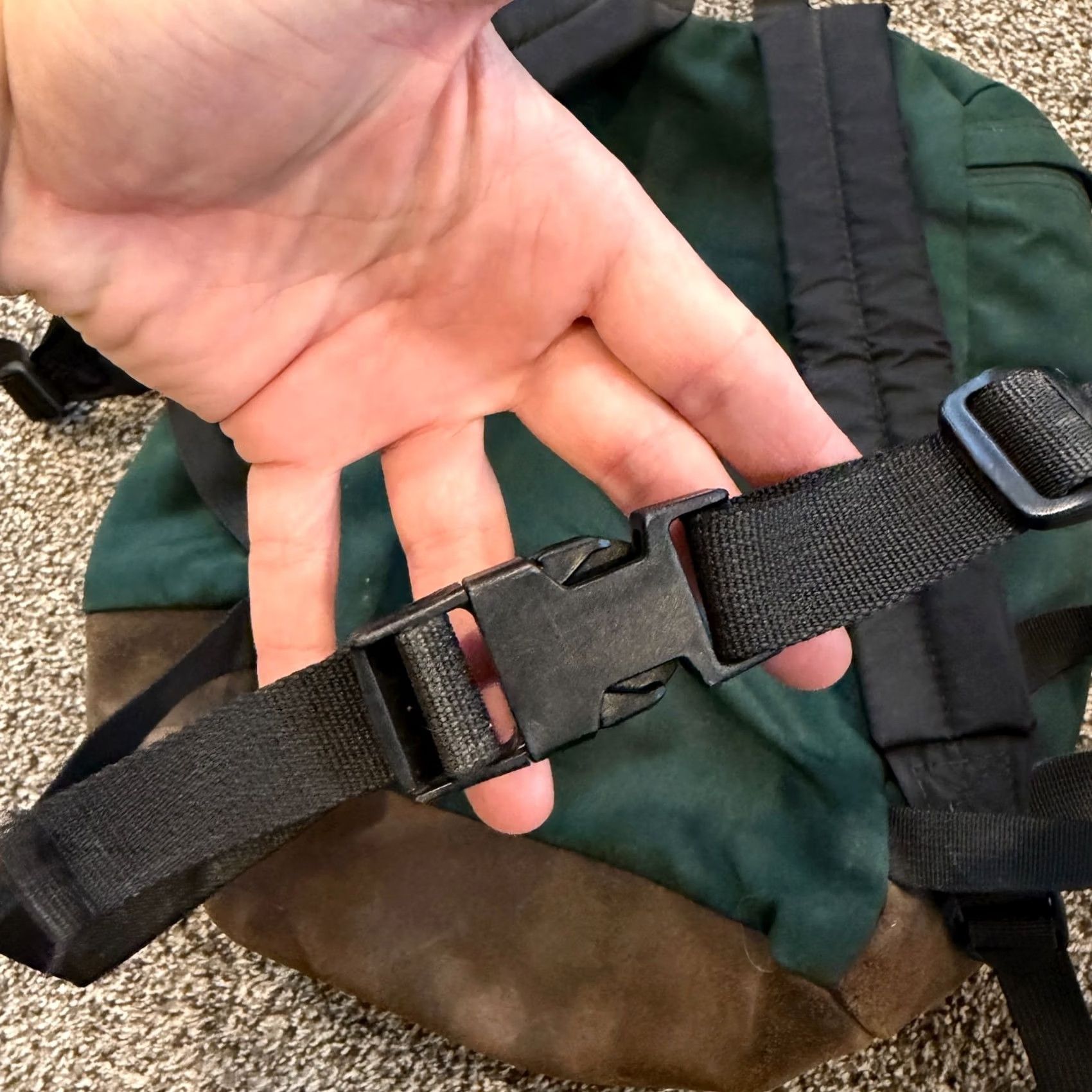 black leather backpack near me Crazy Horse City - JanSport Big Student Brook category__SHOPIFY_COLLECTIONS_CAMPAIGN_MENSONLYATJD grain leather SELECT A STYLE:Cinnamoroll