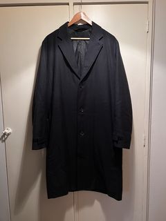 Men's Acne Studios Heavy Coats | Grailed