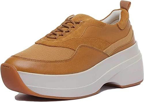 Vagabond Vagabond Sneakers Size US 9 / IT 39 - 1 Thumbnail