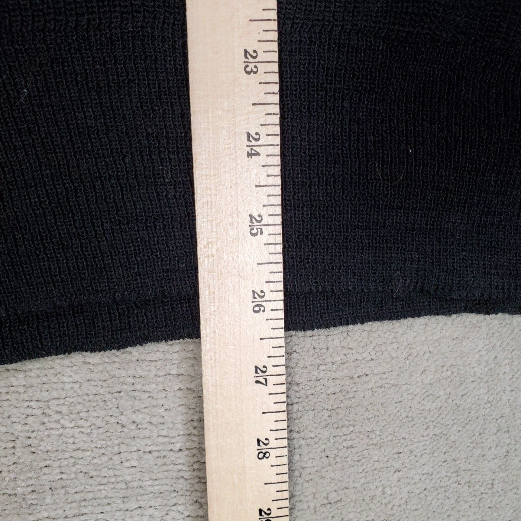 Vintage VINTAGE? No. (Skip) Size US L / EU 52-54 / 3 - 7 Thumbnail
