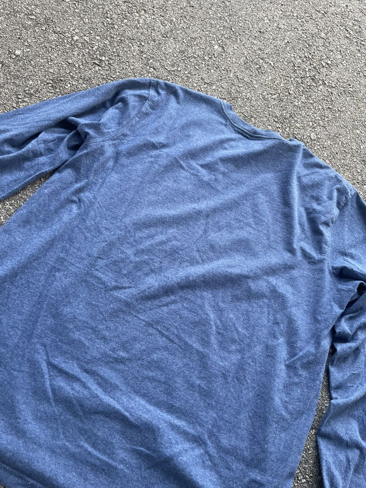 Carhartt Carhartt pullover mid-weight work / street wear men's Size US XL / EU 56 / 4 - 7 Thumbnail