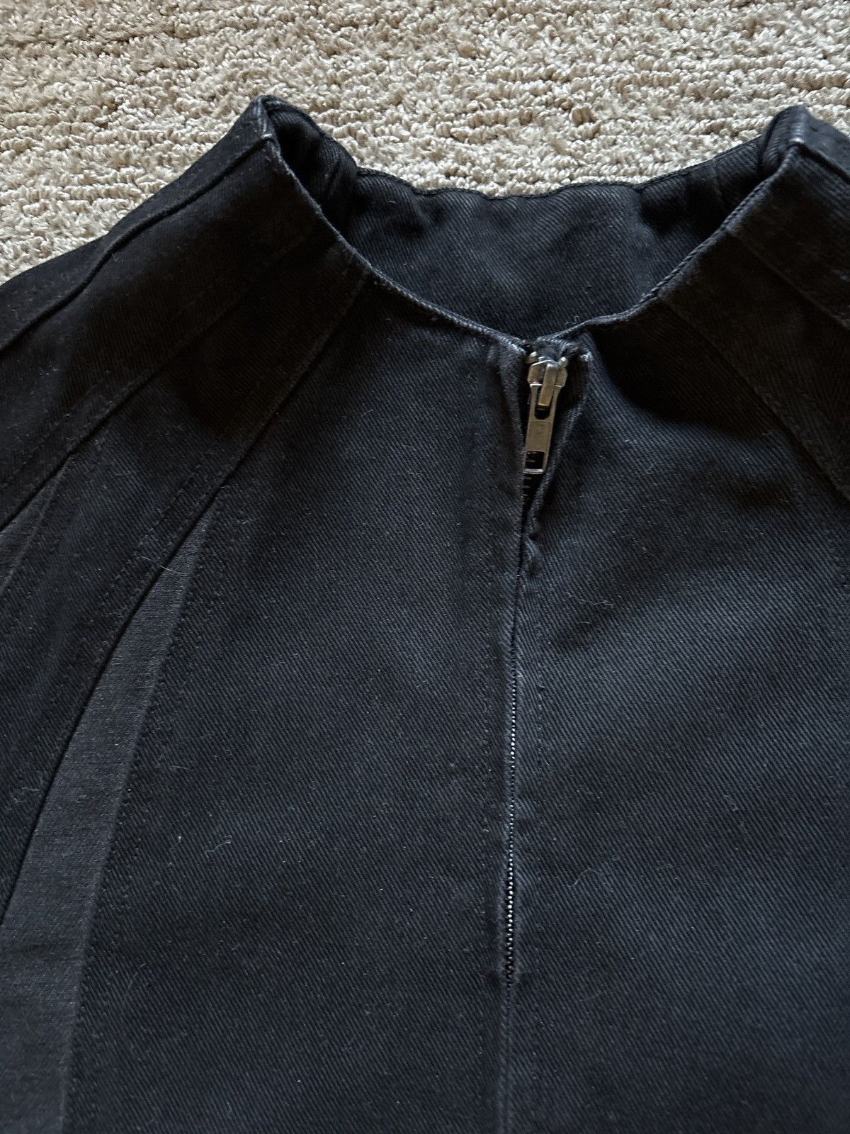 Other Dulse Bomber Size US L / EU 52-54 / 3 - 4 Thumbnail