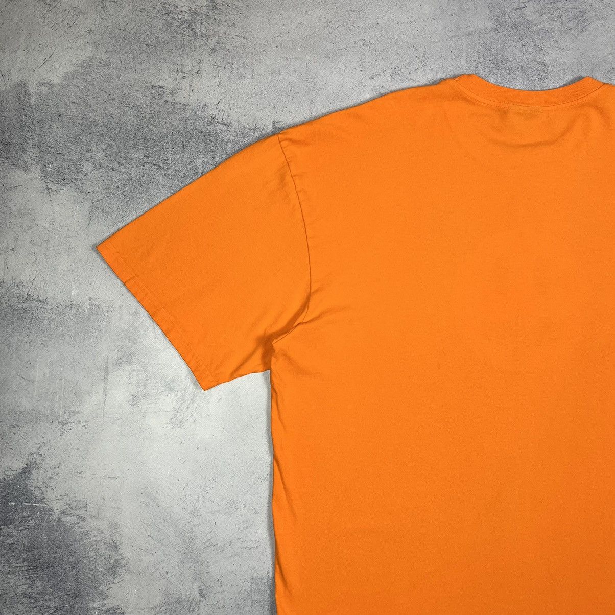 Drew House Drew House Mascot Big Logo T Shirt Size US XXL / EU 58 / 5 - 18 Thumbnail